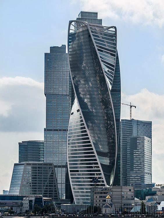 #立面 #建筑立面 #立面设计 