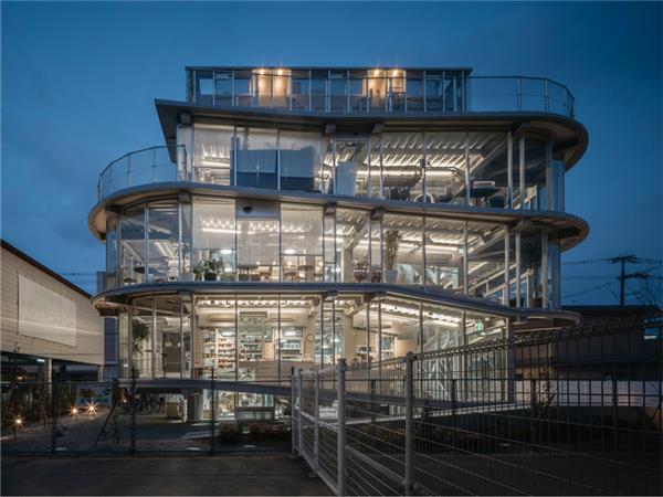 日本藤田咖啡馆 / Osamu Morishita#(AntonioMacia)#(Architects49Limited)#(ASWA)#(CafeBirgitta)#(DhanieSal)#(DoughCO咖啡馆)#(HeesooKwak)#(JOHOArchitecture)#(KadalasCafe)#(KengoKumaandAssociates)#(Spacecraftcoltd)#(Summer咖啡厅)#(TalliArchitectureandDesign)#(TomiAtelierArchitecs)#(ZeroStudio)#(玻璃餐厅)#(玻璃盒子)#(玻璃屋)#(玻璃砖建筑设计)#(餐厅)#(餐饮建筑设计)#(餐饮空间)#(餐饮空间设计)#(放松)#(改造)#(工业风)#(公共建筑)#(红砖建筑)#(集装箱)#(咖啡)#(咖啡店)#(咖啡店设计案例)#(咖啡馆)#(咖啡馆建筑设计案例)#(咖啡馆设计)#(咖啡厅建筑设计案例)#(咖啡厅设计案例)#(咖啡屋)#(墓园咖啡厅)#(商店)#(商铺)#(商业)#(生活)#(室外小型建筑)#(舒适)#(小型公共建筑)#(小型公建)#(小型建筑)#(小型建筑案例)#(小型咖啡馆)#(小型咖啡屋)#(小型商业建筑)#(小型商业建筑设计)#(校园咖啡厅)#(休闲)#(饮食)#(阅览室和咖啡厅)#(越南)#(主题咖啡馆)#(自然)#(AND)#(ARABICA咖啡厅)#(ArcFaggin)#(ArchitectureofNovelDifferentiation)#(Architektenmartensonundnageltheissen)#(Aura咖啡馆)#(Birgitta咖啡馆)#(CafeAura)#(CafeCROSS咖啡馆)#(CafedelBosque)#(ChrisDyson)#(CreateCafe咖啡厅)#(delBosque咖啡厅)#(ForXDesignStudio)#(HarrisButt)#(HaruCafe)#(HewittStudios)#(IDINArchitects)#(Kadalas咖啡馆)#(KnollRidgeCafe咖啡馆)#(KouichiKimura)#(LABOTORY)#(Louverwall咖啡厅)#(OnArchitectsInc)#(Puddle)#(REMMStudio)#(StrawBaleCafe)#(StrawBale咖啡馆)#(SummerCafe)#(UnitCafe)#(Unit咖啡馆)#(WAVEON)#(百叶)#(滨海建筑设计)#(玻璃房建筑)#(玻璃体)#(餐饮)#(餐饮建筑设计案例)#(地中海)#(独立)#(工业风格)#(工业主义)#(公园商业设施)#(韩国WAVEON海边咖啡馆)#(韩国WAVEON海边咖啡厅)#(红砖)#(混凝土建筑)#(集装箱咖啡馆)#(建筑)#(经济振兴)#(咖啡店建筑设计)#(咖啡店建筑设计案例)#(咖啡馆建筑)#(咖啡馆建筑设计)#(咖啡馆设计案例)#(咖啡馆外摆)#(咖啡厅)#(咖啡厅案例分析)#(咖啡厅建筑)#(咖啡厅建筑设计)#(咖啡厅立面)#(咖啡厅平面)#(咖啡厅外摆)#(咖啡厅外立面)#(咖啡外摆)#(克里克咖啡馆)#(空间构成和整和)#(路边咖啡)#(绿墙咖啡厅)#(绿色)#(猫)#(木结构建筑)#(木制百叶)#(日本)#(商业建筑)#(商业建筑设计)#(商业建筑设计案例)#(商业设施)#(社区服务)#(世界小型建筑设计)#(隈研吾建築都市設計事務所)#(小型)#(小型商业)#(住宅空间)