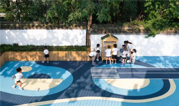 义乌蒙特利梭早教中心 /  antao安道#(ArkA)#(FOG建筑事务所)#(LWKPARTNERS)#(L型建筑)#(MAD建筑事务所)#(MATOffice)#(SEU)#(u型建筑)#(ZXSTUDIO)#(阿科米星)#(白色幼儿园)#(北方学校)#(北方幼儿园)#(大正建筑)#(倒井)#(东意建筑)#(儿童教育中心)#(二层幼儿园)#(方体空间工作室)#(防灾减灾)#(改造)#(格筑设计)#(更新)#(公共建筑设计)#(公共空间)#(光影)#(广西中盛建筑设计有限公司)#(国内幼儿园案例)#(济南幼儿园)#(建筑设计)#(建筑室内一体化)#(教学楼)#(教育)#(教育建筑)#(教育建筑设计)#(教育建筑设计案例)#(教育景观设计)#(可持续建筑)#(乐土设计)#(零壹城市)#(曼景建筑)#(蒙特利梭早教中心)#(宁波幼儿园)#(普泛建筑)#(亲子综合体)#(曲线)#(山西)#(商场幼儿园)#(商业)#(上海天华建筑设计)#(上海天华建筑设计有限公司)#(时境建筑)#(示范区)#(思序建筑)#(四川)#(太原)#(同济设计TJAD)#(西安幼儿园)#(西昌)#(现代幼儿园立面)#(香港)#(销售中心)#(校园景观)#(校园景观设计)#(学校)#(学校建筑)#(义乌)#(异形幼儿园)#(优秀幼儿园案例)#(优秀幼儿园设计)#(幼儿园)#(幼儿园案例设计)#(幼儿园户外设施)#(幼儿园建筑设计)#(幼儿园建筑设计案例)#(幼儿园景观环境设计)#(幼儿园景观设计)#(幼儿园空间)#(幼儿园鸟瞰效果图)#(幼儿园设计方案)#(幼儿园室内)#(幼儿园室外景观)#(幼儿园室外设计)#(幼儿园玩耍区方案)#(幼儿园造型)#(幼兒園)#(幼稚园)#(娱乐)#(圆道设计)#(圆形建筑)#(圆形景观)#(在场建筑)#(早教)#(早教机构)#(中国美术学院风景建筑设计研究总院有限公司)#(中庭设计)#(周凌工作室)#(筑境设计)#(自然)#(6班幼儿园建筑设计)#(Crossboundaries)#(gad)#(goa大象设计)#(hyperStiyArchitects)#(L型幼儿园)#(UDG)#(unarchitecte)#(UUA建筑师事务所)#(u型幼儿园)#(WEI建筑设计)#(白色)#(保育园)#(北京)#(北京超级建筑设计咨询有限公司)#(北京市建筑设计研究院有限公司简称BIAD)#(滨水建筑)#(仓库)#(超大型幼儿园)#(超级建筑事务所)#(成长)#(成都)#(成都天华西南建筑设计)#(城市展厅)#(春风里的幼儿园)#(大舍建筑设计事务所)#(带有走廊的幼儿园)#(迪卡幼儿园)#(迪卡幼儿园设计中心)#(第五立面)#(读书角)#(儿童)#(儿童成长中心)#(儿童公共空间)#(儿童教育机构)#(儿童中心)#(蜂巢幼儿园)#(管道)#(国内幼儿园)#(回到邻里)#(建筑)#(建筑改造)#(教育综合楼)#(金生国际幼儿园)#(可持续)#(临水建筑)#(刘宇扬建筑事务所)#(六边形建筑)#(六边形幼儿园)#(曼景建筑设计事务所)#(墨臣)#(南方幼儿园)#(农村幼儿园)#(日本)#(日本幼儿园)#(日清)#(山地校园)#(山水秀建筑事务所)#(商场更新)#(商业建筑设计)#(上海日清建筑设计有限公司)#(上海天华)#(深圳)#(示范区幼儿园)#(四合院幼儿园)#(天津幼儿园)#(文化建筑)#(文字墙)#(乌斯河镇幼儿园)#(西安迪卡幼儿园设计中心)#(现代幼儿园室外效果图)#(乡村幼儿园)#(小学)#(校园)#(校园建筑设计案例)#(学校建筑设计)#(养正幼儿园)#(一体化设计)#(异形建筑)#(异形教育建筑)#(优秀幼儿园建筑)#(优秀幼儿园设计案例)#(幼儿机构)#(幼儿建筑设计)#(幼儿建筑设计案例)#(幼儿园案例)#(幼儿园读书角)#(幼儿园改造)#(幼儿园景观)#(幼儿园平面)#(幼儿园平面图)#(幼儿园入口)#(幼儿园设计)#(幼儿园设计案例)#(幼儿园设计布局)#(幼儿园室外)#(幼儿园室外环境设计)#(幼儿园室外设施)#(幼儿园中庭)#(早教门头)#(早教中心)#(展示中心)#(展厅)#(中国城市建筑工作室)#(中国幼儿园)#(周鑫建筑设计工作室)#(著名幼儿园)#(紫领长兴幼儿园)