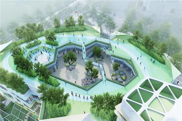 深圳市南山区深湾二幼 / 雅本设计#(ArkA)#(FOG建筑事务所)#(LWKPARTNERS)#(L型建筑)#(MAD建筑事务所)#(MATOffice)#(SEU)#(u型建筑)#(ZXSTUDIO)#(阿科米星)#(白色幼儿园)#(北方学校)#(北方幼儿园)#(大正建筑)#(倒井)#(东意建筑)#(儿童教育中心)#(二层幼儿园)#(方体空间工作室)#(防灾减灾)#(改造)#(格筑设计)#(更新)#(公共建筑设计)#(公共空间)#(光影)#(广西中盛建筑设计有限公司)#(国内幼儿园案例)#(济南幼儿园)#(建筑设计)#(建筑室内一体化)#(教学楼)#(教育)#(教育建筑)#(教育建筑设计)#(教育建筑设计案例)#(教育景观设计)#(可持续建筑)#(乐土设计)#(零壹城市)#(曼景建筑)#(蒙特利梭早教中心)#(宁波幼儿园)#(普泛建筑)#(亲子综合体)#(曲线)#(山西)#(商场幼儿园)#(商业)#(上海天华建筑设计)#(上海天华建筑设计有限公司)#(时境建筑)#(示范区)#(思序建筑)#(四川)#(太原)#(同济设计TJAD)#(西安幼儿园)#(西昌)#(现代幼儿园立面)#(香港)#(销售中心)#(校园景观)#(校园景观设计)#(学校)#(学校建筑)#(义乌)#(异形幼儿园)#(优秀幼儿园案例)#(优秀幼儿园设计)#(幼儿园)#(幼儿园案例设计)#(幼儿园户外设施)#(幼儿园建筑设计)#(幼儿园建筑设计案例)#(幼儿园景观环境设计)#(幼儿园景观设计)#(幼儿园空间)#(幼儿园鸟瞰效果图)#(幼儿园设计方案)#(幼儿园室内)#(幼儿园室外景观)#(幼儿园室外设计)#(幼儿园玩耍区方案)#(幼儿园造型)#(幼兒園)#(幼稚园)#(娱乐)#(圆道设计)#(圆形建筑)#(圆形景观)#(在场建筑)#(早教)#(早教机构)#(中国美术学院风景建筑设计研究总院有限公司)#(中庭设计)#(周凌工作室)#(筑境设计)#(自然)#(6班幼儿园建筑设计)#(Crossboundaries)#(gad)#(goa大象设计)#(hyperStiyArchitects)#(L型幼儿园)#(UDG)#(unarchitecte)#(UUA建筑师事务所)#(u型幼儿园)#(WEI建筑设计)#(白色)#(保育园)#(北京)#(北京超级建筑设计咨询有限公司)#(北京市建筑设计研究院有限公司简称BIAD)#(滨水建筑)#(仓库)#(超大型幼儿园)#(超级建筑事务所)#(成长)#(成都)#(成都天华西南建筑设计)#(城市展厅)#(春风里的幼儿园)#(大舍建筑设计事务所)#(带有走廊的幼儿园)#(迪卡幼儿园)#(迪卡幼儿园设计中心)#(第五立面)#(读书角)#(儿童)#(儿童成长中心)#(儿童公共空间)#(儿童教育机构)#(儿童中心)#(蜂巢幼儿园)#(管道)#(国内幼儿园)#(回到邻里)#(建筑)#(建筑改造)#(教育综合楼)#(金生国际幼儿园)#(可持续)#(临水建筑)#(刘宇扬建筑事务所)#(六边形建筑)#(六边形幼儿园)#(曼景建筑设计事务所)#(墨臣)#(南方幼儿园)#(农村幼儿园)#(日本)#(日本幼儿园)#(日清)#(山地校园)#(山水秀建筑事务所)#(商场更新)#(商业建筑设计)#(上海日清建筑设计有限公司)#(上海天华)#(深圳)#(示范区幼儿园)#(四合院幼儿园)#(天津幼儿园)#(文化建筑)#(文字墙)#(乌斯河镇幼儿园)#(西安迪卡幼儿园设计中心)#(现代幼儿园室外效果图)#(乡村幼儿园)#(小学)#(校园)#(校园建筑设计案例)#(学校建筑设计)#(养正幼儿园)#(一体化设计)#(异形建筑)#(异形教育建筑)#(优秀幼儿园建筑)#(优秀幼儿园设计案例)#(幼儿机构)#(幼儿建筑设计)#(幼儿建筑设计案例)#(幼儿园案例)#(幼儿园读书角)#(幼儿园改造)#(幼儿园景观)#(幼儿园平面)#(幼儿园平面图)#(幼儿园入口)#(幼儿园设计)#(幼儿园设计案例)#(幼儿园设计布局)#(幼儿园室外)#(幼儿园室外环境设计)#(幼儿园室外设施)#(幼儿园中庭)#(早教门头)#(早教中心)#(展示中心)#(展厅)#(中国城市建筑工作室)#(中国幼儿园)#(周鑫建筑设计工作室)#(著名幼儿园)#(紫领长兴幼儿园)