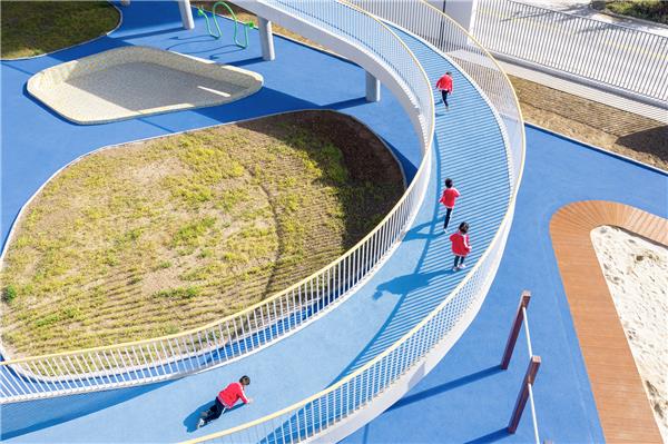 黄陵县新区幼儿园  / BIAD第六建筑设计院#(ArkA)#(FOG建筑事务所)#(LWKPARTNERS)#(L型建筑)#(MAD建筑事务所)#(MATOffice)#(SEU)#(u型建筑)#(ZXSTUDIO)#(阿科米星)#(白色幼儿园)#(北方学校)#(北方幼儿园)#(大正建筑)#(倒井)#(东意建筑)#(儿童教育中心)#(二层幼儿园)#(方体空间工作室)#(防灾减灾)#(改造)#(格筑设计)#(更新)#(公共建筑设计)#(公共空间)#(光影)#(广西中盛建筑设计有限公司)#(国内幼儿园案例)#(济南幼儿园)#(建筑设计)#(建筑室内一体化)#(教学楼)#(教育)#(教育建筑)#(教育建筑设计)#(教育建筑设计案例)#(教育景观设计)#(可持续建筑)#(乐土设计)#(零壹城市)#(曼景建筑)#(蒙特利梭早教中心)#(宁波幼儿园)#(普泛建筑)#(亲子综合体)#(曲线)#(山西)#(商场幼儿园)#(商业)#(上海天华建筑设计)#(上海天华建筑设计有限公司)#(时境建筑)#(示范区)#(思序建筑)#(四川)#(太原)#(同济设计TJAD)#(西安幼儿园)#(西昌)#(现代幼儿园立面)#(香港)#(销售中心)#(校园景观)#(校园景观设计)#(学校)#(学校建筑)#(义乌)#(异形幼儿园)#(优秀幼儿园案例)#(优秀幼儿园设计)#(幼儿园)#(幼儿园案例设计)#(幼儿园户外设施)#(幼儿园建筑设计)#(幼儿园建筑设计案例)#(幼儿园景观环境设计)#(幼儿园景观设计)#(幼儿园空间)#(幼儿园鸟瞰效果图)#(幼儿园设计方案)#(幼儿园室内)#(幼儿园室外景观)#(幼儿园室外设计)#(幼儿园玩耍区方案)#(幼儿园造型)#(幼兒園)#(幼稚园)#(娱乐)#(圆道设计)#(圆形建筑)#(圆形景观)#(在场建筑)#(早教)#(早教机构)#(中国美术学院风景建筑设计研究总院有限公司)#(中庭设计)#(周凌工作室)#(筑境设计)#(自然)#(6班幼儿园建筑设计)#(Crossboundaries)#(gad)#(goa大象设计)#(hyperStiyArchitects)#(L型幼儿园)#(UDG)#(unarchitecte)#(UUA建筑师事务所)#(u型幼儿园)#(WEI建筑设计)#(白色)#(保育园)#(北京)#(北京超级建筑设计咨询有限公司)#(北京市建筑设计研究院有限公司简称BIAD)#(滨水建筑)#(仓库)#(超大型幼儿园)#(超级建筑事务所)#(成长)#(成都)#(成都天华西南建筑设计)#(城市展厅)#(春风里的幼儿园)#(大舍建筑设计事务所)#(带有走廊的幼儿园)#(迪卡幼儿园)#(迪卡幼儿园设计中心)#(第五立面)#(读书角)#(儿童)#(儿童成长中心)#(儿童公共空间)#(儿童教育机构)#(儿童中心)#(蜂巢幼儿园)#(管道)#(国内幼儿园)#(回到邻里)#(建筑)#(建筑改造)#(教育综合楼)#(金生国际幼儿园)#(可持续)#(临水建筑)#(刘宇扬建筑事务所)#(六边形建筑)#(六边形幼儿园)#(曼景建筑设计事务所)#(墨臣)#(南方幼儿园)#(农村幼儿园)#(日本)#(日本幼儿园)#(日清)#(山地校园)#(山水秀建筑事务所)#(商场更新)#(商业建筑设计)#(上海日清建筑设计有限公司)#(上海天华)#(深圳)#(示范区幼儿园)#(四合院幼儿园)#(天津幼儿园)#(文化建筑)#(文字墙)#(乌斯河镇幼儿园)#(西安迪卡幼儿园设计中心)#(现代幼儿园室外效果图)#(乡村幼儿园)#(小学)#(校园)#(校园建筑设计案例)#(学校建筑设计)#(养正幼儿园)#(一体化设计)#(异形建筑)#(异形教育建筑)#(优秀幼儿园建筑)#(优秀幼儿园设计案例)#(幼儿机构)#(幼儿建筑设计)#(幼儿建筑设计案例)#(幼儿园案例)#(幼儿园读书角)#(幼儿园改造)#(幼儿园景观)#(幼儿园平面)#(幼儿园平面图)#(幼儿园入口)#(幼儿园设计)#(幼儿园设计案例)#(幼儿园设计布局)#(幼儿园室外)#(幼儿园室外环境设计)#(幼儿园室外设施)#(幼儿园中庭)#(早教门头)#(早教中心)#(展示中心)#(展厅)#(中国城市建筑工作室)#(中国幼儿园)#(周鑫建筑设计工作室)#(著名幼儿园)#(紫领长兴幼儿园)