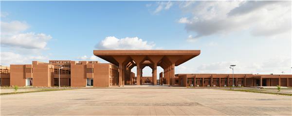 尼日尔综合医院 / 中信建筑设计研究总院有限公司#(AARTArchitects)#(AhAsociados)#(AIAArchitects)#(ArtBuildArchitects)#(AtelierdarchitectureMichelRemon)#(AtelierduPont)#(BertrandGoldberg)#(Brydenwood)#(Cargan)#(CFMollerArchitects)#(COArchitects)#(CoreaMoranArquitectura)#(DeluganMeisslAssociatedArchitects)#(DongjinKim)#(EACSN)#(EGMarchitecten)#(ElEquipodeMazzanti)#(EstudioEntresitio)#(EstudiPSPArquitectura)#(EwingCole)#(GreshamSmithandPartners)#(Heatherwickstudio)#(LEED金奖)#(LuisVidalArquitectos)#(MobilArquitectos)#(NewWaveArchitecture)#(PardoTapiaArquitectos)#(PerkinsWill)#(PichAguileraArchitects)#(PitagorasArquitectos)#(PitagorasGroup)#(PMMT事务所)#(SeineDesign)#(UNGLIMArchitecture)#(VakwerkArchitecten)#(VerstasArchitectsLtd)#(WeinsteinVaadiaArchitects)#(YazdaniStudio)#(ZGFArchitects)#(白色建筑)#(伯特兰戈德堡)#(城市更新)#(低层医院建筑)#(方舱医院)#(服务设施)#(妇产医院设计案例)#(覆土建筑)#(隔离医院)#(公共建筑)#(公共空间)#(骨科医院)#(国际康养中心)#(护理院)#(花园医院)#(建筑更新)#(建筑扩建)#(教学楼建筑设计案例)#(康养)#(老旧建筑改造更新)#(老年护理)#(疗养中心)#(临水医院)#(入口设计)#(设计公司)#(社区医院室内)#(隈研吾建筑都市设计事务所)#(写字楼)#(养老护理)#(医疗建筑)#(医疗建筑设计)#(医疗康养建筑设计)#(医院规划)#(医院建筑设计)#(医院立面)#(医院意向图)#(正方形医院)#(专科医院设计)#(综合医院)#(3XN)#(aarhusarkitekterne)#(ACXT)#(AdjayeAssociates)#(AGiArchitects)#(AGi建筑设计事务所)#(AndersonMikosArchitects)#(asamueldelmas)#(atelierpro)#(BATSConsultingProjectsSLP)#(BBATSConsultingProjectsSLP)#(BroadwayMalyan)#(BrulletDeLunaArquitectes)#(CannonDesign)#(CASAsoloarquitectos)#(CenterbrookArchitectsPlanners)#(CFMllerArchitects)#(CFMoller)#(DesignInc)#(DietmarFeichtingerArchitectes)#(DLIMarchitects)#(DOMY)#(FieldArchitecture)#(FosterPartners)#(HassellArchitects)#(HDR)#(HDRRiceDaubney)#(HeerimArchitectsPlanners)#(hklstudio)#(HKS)#(HOK)#(IPOSTUDIOArchitects)#(KashefChowdhuryURBANA)#(KSP尤根恩格尔建筑师事务所)#(LeauDesign)#(LEED金牌)#(ManoelCoelhoArquiteturaeDesign)#(MarioCoreaArquitectura)#(MatteoThunPartners)#(MCA建筑事务所)#(MecanooArchitecten)#(MiguelBlazquezArquitectos)#(MultiplyArchitects)#(MurtinhoRabyArquitectos)#(NBBJ)#(NEUFarchitectes)#(NicklPartnerArchitekten)#(NordicOfficeofArchitecture)#(Pinearq)#(RadgivergruppenUSK)#(RafaeldeLaHoz)#(RatioArkitekterAS)#(ReiachAndHallArchitects)#(SalvadorMata)#(SaraivaAssociados)#(schmidthammerlassenarchitects)#(SCP)#(SmithGroup)#(SolomonCordwellBuenz)#(SOM)#(UnidaddeproyectosEspecialesdelGobiernodeSantaFe)#(WhiteArkitekter)#(WoodsBagot)#(白色)#(保健中心)#(大学建筑设计案例)#(方形)#(方形建筑用地)#(国外医院)#(建筑改造)#(建筑改造案例)#(健康)#(康养建筑)#(老建筑改造)#(两层医院建筑)#(门诊)#(门诊楼)#(门诊设计)#(山地建筑)#(社区医院)#(社区医院室内设计)#(思锐建筑师事务所)#(医疗)#(医疗建筑设计案例)#(医疗康养)#(医疗康养建筑设计案例)#(医疗设施)#(医院)#(医院多层)#(医院建筑)#(医院建筑设计案例)#(医院门诊楼)#(医院门诊楼建筑设计)#(医院设计)#(医院设计案例)#(医院图片)#(医院外立面)#(治疗中心)
