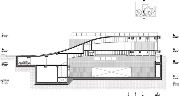 九桥会堂 / D.LIM architects_3830003