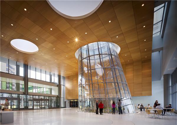 拉什大学医学中心#(AARTArchitects)#(AhAsociados)#(AIAArchitects)#(ArtBuildArchitects)#(AtelierdarchitectureMichelRemon)#(AtelierduPont)#(BertrandGoldberg)#(Brydenwood)#(Cargan)#(CFMollerArchitects)#(COArchitects)#(CoreaMoranArquitectura)#(DeluganMeisslAssociatedArchitects)#(DongjinKim)#(EACSN)#(EGMarchitecten)#(ElEquipodeMazzanti)#(EstudioEntresitio)#(EstudiPSPArquitectura)#(EwingCole)#(GreshamSmithandPartners)#(Heatherwickstudio)#(LEED金奖)#(LuisVidalArquitectos)#(MobilArquitectos)#(NewWaveArchitecture)#(PardoTapiaArquitectos)#(PerkinsWill)#(PichAguileraArchitects)#(PitagorasArquitectos)#(PitagorasGroup)#(PMMT事务所)#(SeineDesign)#(UNGLIMArchitecture)#(VakwerkArchitecten)#(VerstasArchitectsLtd)#(WeinsteinVaadiaArchitects)#(YazdaniStudio)#(ZGFArchitects)#(白色建筑)#(伯特兰戈德堡)#(城市更新)#(低层医院建筑)#(方舱医院)#(服务设施)#(妇产医院设计案例)#(覆土建筑)#(隔离医院)#(公共建筑)#(公共空间)#(骨科医院)#(国际康养中心)#(护理院)#(花园医院)#(建筑更新)#(建筑扩建)#(教学楼建筑设计案例)#(康养)#(老旧建筑改造更新)#(老年护理)#(疗养中心)#(临水医院)#(入口设计)#(设计公司)#(社区医院室内)#(隈研吾建筑都市设计事务所)#(写字楼)#(养老护理)#(医疗建筑)#(医疗建筑设计)#(医疗康养建筑设计)#(医院规划)#(医院建筑设计)#(医院立面)#(医院意向图)#(正方形医院)#(专科医院设计)#(综合医院)#(3XN)#(aarhusarkitekterne)#(ACXT)#(AdjayeAssociates)#(AGiArchitects)#(AGi建筑设计事务所)#(AndersonMikosArchitects)#(asamueldelmas)#(atelierpro)#(BATSConsultingProjectsSLP)#(BBATSConsultingProjectsSLP)#(BroadwayMalyan)#(BrulletDeLunaArquitectes)#(CannonDesign)#(CASAsoloarquitectos)#(CenterbrookArchitectsPlanners)#(CFMllerArchitects)#(CFMoller)#(DesignInc)#(DietmarFeichtingerArchitectes)#(DLIMarchitects)#(DOMY)#(FieldArchitecture)#(FosterPartners)#(HassellArchitects)#(HDR)#(HDRRiceDaubney)#(HeerimArchitectsPlanners)#(hklstudio)#(HKS)#(HOK)#(IPOSTUDIOArchitects)#(KashefChowdhuryURBANA)#(KSP尤根恩格尔建筑师事务所)#(LeauDesign)#(LEED金牌)#(ManoelCoelhoArquiteturaeDesign)#(MarioCoreaArquitectura)#(MatteoThunPartners)#(MCA建筑事务所)#(MecanooArchitecten)#(MiguelBlazquezArquitectos)#(MultiplyArchitects)#(MurtinhoRabyArquitectos)#(NBBJ)#(NEUFarchitectes)#(NicklPartnerArchitekten)#(NordicOfficeofArchitecture)#(Pinearq)#(RadgivergruppenUSK)#(RafaeldeLaHoz)#(RatioArkitekterAS)#(ReiachAndHallArchitects)#(SalvadorMata)#(SaraivaAssociados)#(schmidthammerlassenarchitects)#(SCP)#(SmithGroup)#(SolomonCordwellBuenz)#(SOM)#(UnidaddeproyectosEspecialesdelGobiernodeSantaFe)#(WhiteArkitekter)#(WoodsBagot)#(白色)#(保健中心)#(大学建筑设计案例)#(方形)#(方形建筑用地)#(国外医院)#(建筑改造)#(建筑改造案例)#(健康)#(康养建筑)#(老建筑改造)#(两层医院建筑)#(门诊)#(门诊楼)#(门诊设计)#(山地建筑)#(社区医院)#(社区医院室内设计)#(思锐建筑师事务所)#(医疗)#(医疗建筑设计案例)#(医疗康养)#(医疗康养建筑设计案例)#(医疗设施)#(医院)#(医院多层)#(医院建筑)#(医院建筑设计案例)#(医院门诊楼)#(医院门诊楼建筑设计)#(医院设计)#(医院设计案例)#(医院图片)#(医院外立面)#(治疗中心)