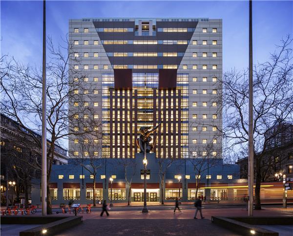 波特兰大厦改造#(engarq)#(HOYTArchitecten)#(NuriaSalvadoArquitectura)#(Transitlager改建)#(办公建筑设计案例)#(别墅)#(玻璃砖建筑设计)#(城市更新)#(独栋别墅设计)#(独立住宅设计)#(改造)#(公共建筑)#(公交车站)#(公园)#(获奖作品)#(既有建筑改造)#(建筑改造更新)#(建筑改造设计)#(建筑更新)#(建筑设计)#(建筑修复)#(建筑综合体)#(景观设计)#(居住建筑设计)#(老城区改造)#(老房子改造)#(老旧改造)#(老旧建筑改造更新)#(老旧建筑改造设计)#(老项目改造)#(老宅)#(理发店)#(历史建筑改造)#(临街商铺)#(民宿)#(青年公寓)#(人文建筑)#(商业办公)#(素造建筑)#(铜金属外立面建筑设计)#(铜金属外墙建筑设计案例)#(小型商业建筑设计)#(新旧建筑)#(新老建筑立面)#(新老住宅建筑结合)#(医疗康养建筑设计)#(医院建筑设计)#(艺术画廊)#(展馆墙体)#(蒸压轻质混凝土ALC面板)#(住宅)#(住宅改造设计案例)#(住宅公寓楼)#(danielmsantos)#(MVRDV)#(OMCMarquitectos)#(PorebskiArchitects)#(RADar)#(办公建筑设计)#(办公空间)#(办公室)#(城市规划)#(大学建筑)#(独栋住宅设计)#(房屋租赁服务公寓)#(改建)#(改造扩建)#(公共汽车站)#(公寓)#(功能置换)#(建筑)#(建筑翻新)#(建筑改造)#(建筑改造案列)#(建筑立面整治)#(建筑设计改造)#(经典住宅)#(酒店)#(旧建翻新)#(旧建改造)#(旧建筑改造)#(旧建筑改造与利用)#(旧楼改造)#(居住建筑)#(老城改造)#(老城景观)#(老建筑改造)#(老旧建筑改造)#(老旧建筑改造案例)#(老旧建筑改造项目)#(老旧建筑外立面改造)#(老宅改造)#(历史街区保护)#(汽车站)#(青年旅社)#(日本)#(商业办公楼设计)#(商业建筑立面改造设计)#(商业建筑设计案例)#(商业综合体建筑设计)#(设计)#(文化建筑)#(乡村别墅)#(校园建筑)#(新旧)#(新老建筑立面改造)#(一层住宅)#(展览馆)#(展览馆墙体)#(住宅建筑设计)