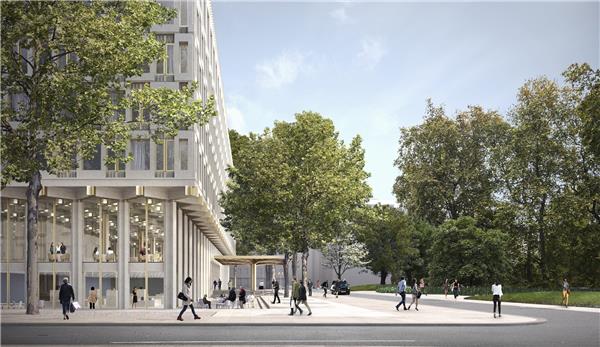格罗夫纳广场30号改造 英国伦敦#(engarq)#(HOYTArchitecten)#(NuriaSalvadoArquitectura)#(Transitlager改建)#(办公建筑设计案例)#(别墅)#(玻璃砖建筑设计)#(城市更新)#(独栋别墅设计)#(独立住宅设计)#(改造)#(公共建筑)#(公交车站)#(公园)#(获奖作品)#(既有建筑改造)#(建筑改造更新)#(建筑改造设计)#(建筑更新)#(建筑设计)#(建筑修复)#(建筑综合体)#(景观设计)#(居住建筑设计)#(老城区改造)#(老房子改造)#(老旧改造)#(老旧建筑改造更新)#(老旧建筑改造设计)#(老项目改造)#(老宅)#(理发店)#(历史建筑改造)#(临街商铺)#(民宿)#(青年公寓)#(人文建筑)#(商业办公)#(素造建筑)#(铜金属外立面建筑设计)#(铜金属外墙建筑设计案例)#(小型商业建筑设计)#(新旧建筑)#(新老建筑立面)#(新老住宅建筑结合)#(医疗康养建筑设计)#(医院建筑设计)#(艺术画廊)#(展馆墙体)#(蒸压轻质混凝土ALC面板)#(住宅)#(住宅改造设计案例)#(住宅公寓楼)#(danielmsantos)#(MVRDV)#(OMCMarquitectos)#(PorebskiArchitects)#(RADar)#(办公建筑设计)#(办公空间)#(办公室)#(城市规划)#(大学建筑)#(独栋住宅设计)#(房屋租赁服务公寓)#(改建)#(改造扩建)#(公共汽车站)#(公寓)#(功能置换)#(建筑)#(建筑翻新)#(建筑改造)#(建筑改造案列)#(建筑立面整治)#(建筑设计改造)#(经典住宅)#(酒店)#(旧建翻新)#(旧建改造)#(旧建筑改造)#(旧建筑改造与利用)#(旧楼改造)#(居住建筑)#(老城改造)#(老城景观)#(老建筑改造)#(老旧建筑改造)#(老旧建筑改造案例)#(老旧建筑改造项目)#(老旧建筑外立面改造)#(老宅改造)#(历史街区保护)#(汽车站)#(青年旅社)#(日本)#(商业办公楼设计)#(商业建筑立面改造设计)#(商业建筑设计案例)#(商业综合体建筑设计)#(设计)#(文化建筑)#(乡村别墅)#(校园建筑)#(新旧)#(新老建筑立面改造)#(一层住宅)#(展览馆)#(展览馆墙体)#(住宅建筑设计)