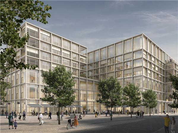 瓦尔特公园综合体 意大利博尔扎诺#(10design)#(Aedas)#(AmanoDesignOffice)#(ASWA)#(Fedco综合体项目)#(JMAYERHundPartnerArchitekten)#(KOOLKIEL综合体项目)#(LeMonolithe综合街区)#(MAQUINNEXT综合中心)#(MUSICQUARTER综合体)#(RED7综合楼)#(THESTACK综合大楼)#(UBora综合开发项目)#(办公大楼)#(办公高层)#(办公建筑立面)#(办公建筑设计案例)#(办公楼设计案例)#(办公设施)#(办公园区设计案例)#(办公综合楼)#(办公综合体)#(彼得沃克跨海湾交通中心)#(餐饮空间)#(超高层)#(超高层公寓)#(超高层公寓效果图)#(超高层建筑设计)#(超高层摩天大楼)#(城市公共空间)#(城市综合体)#(城镇建筑)#(大楼外观)#(低碳绿色环保)#(地标)#(地标建筑)#(多层写字楼)#(分析图)#(概念综合体)#(高层办公楼)#(高层公建)#(高层建筑设计)#(高层塔楼)#(隔热外墙)#(工作空间)#(公共建筑)#(公共楼)#(公寓楼)#(公寓效果图)#(国内公寓)#(荷兰村)#(混合功能用途建筑)#(混合用途建筑)#(混合用途建筑设计)#(混合用途塔楼)#(简约风格)#(建筑综合体)#(交通分析图)#(金属穿孔板)#(金属外墙建筑设计)#(居住建筑设计)#(可持续建筑)#(跨海湾交通中心)#(楼层)#(绿色建筑)#(玛丽莲梦露)#(商业)#(商业办公)#(商业酒店)#(社区规划)#(社区建筑)#(生态建筑案例)#(时尚空间)#(塔楼效果图)#(太阳能)#(未来之塔混合住宅项目)#(文化艺术区)#(无线电塔和酒店)#(现代办公楼)#(现代风格)#(现代风格办公楼)#(现代简约)#(销售中心)#(小区规划案例)#(效果图)#(写字办公楼)#(写字楼)#(写字楼大门)#(写字楼设计案例)#(新社区)#(匈牙利)#(伊堡阿格奥拉综合社区)#(医疗建筑设计)#(医院建筑设计)#(营销中心)#(住宅)#(住宅楼)#(综合高层)#(综合建筑)#(综合体建筑设计)#(综合体效果图)#(Baku商业办公综合体)#(BIG)#(CHAISEURBAINE综合楼)#(COBERCOMELKHAL综合体)#(CroCoArchitecture)#(DavidChipperfieldArchitects)#(DeadlineArchitects)#(DearGinza商业办公楼)#(FRPORodriguezOriol)#(HaHarash)#(HerzliyaHills)#(KPF)#(MCA建筑设计)#(MVRDV)#(SFC协信中心)#(TangerMultiplex综合体)#(THEMILESTONE综合办公楼)#(THEMODERNIST综合体)#(THESAX综合楼)#(Yashar)#(办公)#(办公建筑)#(办公建筑设计)#(办公空间)#(办公楼)#(办公楼建筑设计)#(办公室)#(办公塔楼)#(办公园区)#(办公综合体建筑设计案例)#(彼得沃克)#(超高层办公建筑设计)#(超高层塔楼)#(城市门户)#(低碳建筑)#(概念方案)#(高层)#(高层办公)#(高层办公建筑)#(高层城市综合体)#(高层公寓住宅)#(高层建筑)#(高层写字楼建筑设计)#(高层综合体)#(工业用地)#(公寓)#(公寓住宅)#(公寓综合体)#(公园景观)#(购物中心)#(国际酒店)#(哈特菲尔德综合楼)#(建筑)#(建筑办公楼)#(金属外立面建筑设计)#(酒店)#(居住)#(居住建筑)#(居住区案例)#(居住区规划案例分析)#(居住综合体)#(绿色建筑效果图)#(玛丽莲梦露大厦)#(商业办公楼设计)#(商业建筑)#(商业建筑设计)#(商业零售)#(商业设施)#(商业综合体)#(商业综合体建筑设计)#(商住区)#(设计)#(数字经济)#(塔楼)#(塔楼建筑设计)#(塔式建筑设计)#(外观)#(文化建筑)#(屋顶花园)#(现代办公建筑)#(现代高层办公)#(小高层办公楼立面)#(小高层办公楼设计)#(写字楼案例)#(新卑尔根综合体)#(新社区方案)#(医疗综合体)#(异形建筑)#(中国公寓)#(住宅公寓)#(住宅建筑设计)#(住宅设计)#(住宅综合体)#(著名办公建筑案例分析)#(综合街区)#(综合楼)#(综合体)#(综合体概念)#(综合用地)