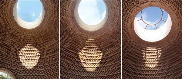 小米醋博物馆/张华作品_3855367