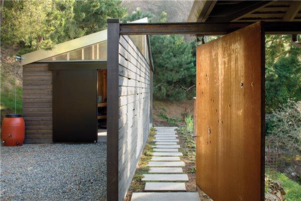 作家工作室#(AlexisDornier)#(ASWA)#(DavidChipperfieldArchitectsBerlin)#(KrisnaCheungArchitects)#(LAtelierBergerMila)#(LESSARCHITECTS)#(MariaMilansStudio)#(RamosCastellanoArquitectos)#(RichardParrAssociates)#(Studioii)#(teamSTAR)#(WorrellYeungArchitecture)#(办公大楼)#(办公建筑设计案例)#(办公设施)#(办公综合体)#(别墅)#(玻璃砖建筑设计)#(车库)#(城市更新)#(创意办公室)#(创意工作室)#(创意空间)#(创意幕墙)#(独立住宅设计)#(多功能住宅)#(二层综合楼)#(钢金属外墙建筑设计案例)#(工作舱)#(工作室建筑设计)#(公共机构设施)#(公共建筑设计)#(公司总部大楼)#(观景台)#(混合用途建筑)#(混合住宅)#(加州明亮风格)#(简约工作室)#(建筑更新)#(建筑设计)#(建筑综合体)#(郊区办公)#(郊区办公建筑)#(郊区办公项目)#(金属网)#(酒店民宿设计)#(旧屋翻新)#(居住建筑设计)#(居住空间)#(空间设计)#(老旧建筑改造更新)#(历史建筑保护更新)#(联排别墅)#(伦敦)#(美术)#(美术馆)#(民宿建筑设计案例)#(人文建筑)#(山地住宅设计)#(商业项目)#(室内设计)#(铜金属外立面建筑设计)#(铜金属外墙建筑设计案例)#(瓦片)#(文化建筑设计)#(小型办公楼)#(小型商业办公)#(小型写字楼)#(写字楼)#(艺术家工作室)#(艺术廊)#(艺术中心)#(音乐建筑)#(英国)#(越南)#(再利用)#(展览空间)#(展廊)#(竹)#(竹幕墙)#(竹子)#(住宅)#(123architects)#(AnnaEugeniBach)#(BLOCOArquitetos)#(ClaytonKorte)#(DeadlineArchitects)#(DesignAssociatesNakamura)#(DidierFiuzaFaustino)#(ForstbergLing)#(GrzywinskiPons)#(HoKhueArchitects)#(KIRKStudio)#(modalarchitecture)#(NAMArquitectura)#(OlsonKundig)#(Ruetemple)#(StudioModijefsky)#(办公建筑)#(办公建筑设计)#(办公空间)#(办公空间景观)#(办公楼)#(办公室)#(办公室景观)#(创新中心)#(创意工作室设计)#(创意空间建筑)#(创意空间设计)#(创意空间室内)#(单层坡顶办公楼)#(独栋住宅设计)#(多功能)#(多功能办公空间)#(多功能建筑)#(二层办公楼)#(钢金属外立面建筑设计)#(工作室)#(工作室建筑)#(工作室建筑设计案例)#(工作室设计)#(工作室外立面)#(共享空间)#(混合用途住宅)#(混合住宅平面图)#(建筑)#(建筑师私宅)#(旧建筑改造)#(居住建筑)#(空间改造)#(联排别墅平立剖)#(木结构建筑设计)#(偏离设计)#(企业集团大楼)#(人文)#(山地建筑设计)#(商业建筑设计)#(商业建筑设计案例)#(商业设施)#(商业综合体)#(设计)#(设计师)#(设计师工坊)#(设计师工作室)#(生态建筑)#(私宅)#(文化中心)#(细钢棒)#(乡村办公)#(乡村建筑设计)#(小办公楼设计)#(小办公楼设计效果图)#(小型办公建筑设计案例)#(小型混合住宅)#(咬合式青铜合金金属屋面)#(艺术家私宅)#(音乐工作室)#(音乐家住宅)#(展览建筑设计)#(住宅建筑设计)