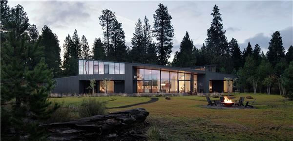 黑山住宅#(CarlosZwickArchitekten)#(CollectiveProject)#(FeldmanArchitecture)#(FGRArchitects)#(TWRyanArchitecture)#(别墅)#(城市更新)#(传统村落保护与可持续发展)#(独栋别墅设计)#(独栋建筑设计)#(独立住宅设计)#(翻新)#(覆土建筑)#(改造)#(公共建筑设计)#(建筑设计)#(居住建筑设计)#(居住建筑设计案例)#(美丽乡村)#(农村独栋建筑)#(农村房屋设计图)#(农村房子设计)#(农村改造更新提升)#(农村自建房设计)#(平面)#(坡面景观效果)#(山)#(山地建筑案例)#(山地景观实景)#(山地景观效果)#(山地住宅)#(山地住宅设计)#(山间建筑)#(文旅项目)#(乡村改造)#(乡村建设)#(乡村民居)#(乡村振兴)#(乡村住宅设计)#(乡村自建房)#(小建筑)#(新农村)#(住宅)#(装饰)#(自建房)#(自建房屋)#(JoeAdsettArchitects)#(JUMAarchitects)#(NatalieDionneArchitecture)#(NORRONArchitects)#(SENAAarchitekti)#(别墅立面)#(独栋住宅)#(独栋住宅设计)#(度假屋)#(高山)#(公共基础设施)#(建筑)#(建筑改造)#(居室)#(居住建筑)#(老旧建筑更新)#(立面)#(农村别墅设计)#(农村住宅)#(坡地建筑)#(坡地建筑图片)#(沙漠住宅)#(山地建筑)#(山地建筑设计)#(设计)#(外观)#(乡村)#(乡村别墅)#(乡村房屋立面)#(乡村规划)#(乡村建筑改造更新)#(乡村建筑设计)#(小独栋)#(小户型)#(小居室)#(小空间)#(小型别墅造型)#(小住宅)#(新农村自建房设计图)#(一层住宅)#(住宅建筑)#(住宅建筑设计)#(住宅建筑设计案例)#(住宅设计)#(自建住宅)