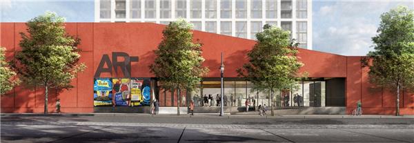 艺术家话剧团剧院改造#(engarq)#(HOYTArchitecten)#(NuriaSalvadoArquitectura)#(Transitlager改建)#(办公建筑设计案例)#(别墅)#(玻璃砖建筑设计)#(城市更新)#(独栋别墅设计)#(独立住宅设计)#(改造)#(公共建筑)#(公交车站)#(公园)#(获奖作品)#(既有建筑改造)#(建筑改造更新)#(建筑改造设计)#(建筑更新)#(建筑设计)#(建筑修复)#(建筑综合体)#(景观设计)#(居住建筑设计)#(老城区改造)#(老房子改造)#(老旧改造)#(老旧建筑改造更新)#(老旧建筑改造设计)#(老项目改造)#(老宅)#(理发店)#(历史建筑改造)#(临街商铺)#(民宿)#(青年公寓)#(人文建筑)#(商业办公)#(素造建筑)#(铜金属外立面建筑设计)#(铜金属外墙建筑设计案例)#(小型商业建筑设计)#(新旧建筑)#(新老建筑立面)#(新老住宅建筑结合)#(医疗康养建筑设计)#(医院建筑设计)#(艺术画廊)#(展馆墙体)#(蒸压轻质混凝土ALC面板)#(住宅)#(住宅改造设计案例)#(住宅公寓楼)#(danielmsantos)#(MVRDV)#(OMCMarquitectos)#(PorebskiArchitects)#(RADar)#(办公建筑设计)#(办公空间)#(办公室)#(城市规划)#(大学建筑)#(独栋住宅设计)#(房屋租赁服务公寓)#(改建)#(改造扩建)#(公共汽车站)#(公寓)#(功能置换)#(建筑)#(建筑翻新)#(建筑改造)#(建筑改造案列)#(建筑立面整治)#(建筑设计改造)#(经典住宅)#(酒店)#(旧建翻新)#(旧建改造)#(旧建筑改造)#(旧建筑改造与利用)#(旧楼改造)#(居住建筑)#(老城改造)#(老城景观)#(老建筑改造)#(老旧建筑改造)#(老旧建筑改造案例)#(老旧建筑改造项目)#(老旧建筑外立面改造)#(老宅改造)#(历史街区保护)#(汽车站)#(青年旅社)#(日本)#(商业办公楼设计)#(商业建筑立面改造设计)#(商业建筑设计案例)#(商业综合体建筑设计)#(设计)#(文化建筑)#(乡村别墅)#(校园建筑)#(新旧)#(新老建筑立面改造)#(一层住宅)#(展览馆)#(展览馆墙体)#(住宅建筑设计)