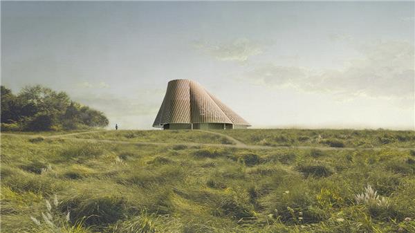 Anima画廊#(ANTARA画廊)#(architecture)#(Atelier30Architekten)#(CarusoStJohnArchitects)#(CRUArchitects)#(EDI)#(EDIArchitects)#(FernandoMillan)#(Formzero)#(FosterPartners)#(FridaEscobedo)#(GAD)#(Kasmin画廊)#(LTS)#(LTSArchitects)#(MathieuLehanneur)#(MecanooArchitecten)#(Menil绘画馆)#(MOAArchitects)#(NewportStreet画廊)#(NormArchitects)#(OpenEye画廊)#(Prism画廊)#(RobertGurney)#(RPBW)#(Snohetta)#(SPEECH)#(StGerlach)#(SUEP)#(SXWA)#(THE_SYSTEMLAB)#(ThreefoldArchitects)#(UIDArchitects)#(巴黎Chenel画廊空间设计)#(滨海建筑设计案例)#(赤陶砖)#(渡边谦介建筑工作室)#(多功能活动中心)#(高古轩画廊)#(工作室)#(韩国LeeOisoo画廊)#(画廊)#(画廊设计)#(画廊设计案例)#(画廊之家GalleryHouse)#(绘画馆)#(混凝土建筑)#(建筑)#(扩展)#(伦敦摄影师画廊)#(美术馆竞赛)#(美术画廊)#(南伦敦画廊扩建)#(人文)#(商场)#(商业建筑)#(商业建筑设计案例)#(设计)#(社区建筑设计案例)#(室内展览空间)#(私家车库)#(塔斯马尼亚博物馆和艺术画廊)#(泰国曼谷CityCity画廊)#(陶瓷砌块)#(铁艺画廊)#(停车场)#(文化建筑)#(文化中心)#(小型)#(小型公共建筑设计)#(小型公共建筑设计案例)#(艺术建筑设计)#(展馆)#(展馆建筑设计)#(展览馆)#(展览馆墙体)#(展览建筑设计)#(6aArchitects)#(AdrianaVarejao画廊)#(ASWA)#(BCHO)#(Catucaba艺术画廊)#(Circa画廊)#(FJMT)#(GonzaloMardonesViviani)#(Haaz设计与艺术画廊翻新)#(JohnstonMarklee)#(Kinfolk画廊)#(KipnisArquitetosAssociados)#(Koti车间画廊)#(Kukje画廊)#(LaguardaLowArchitects)#(LaTallera画廊)#(LightSie艺术画廊)#(LinaGhotmeh)#(Miele画廊)#(NaokoHoribe)#(OpenEyeGallery)#(PATTERNS)#(RCKa)#(RizomaArquitetura)#(ScienceGalleryLondon)#(SiteSpecific)#(SperoneWestwater美术馆)#(StGerlach画廊马诺农场)#(studioMAS)#(studioMDA)#(TacoaArquitetos建筑事务所)#(TateHindle)#(Tunga画廊)#(巴拉瑞特画廊附属展廊)#(创作)#(德黑兰的多功能画廊空间)#(吊床画廊)#(独立住宅)#(多功能建筑设计案例)#(多功能空间)#(翻新)#(改造)#(哥廷根艺术区画廊)#(工业用废弃陶瓷砖)#(公共建筑)#(公共空间)#(韩国延禧洞画廊)#(画廊扩建)#(会议室)#(会展设计)#(活动中心)#(科学展廊)#(空间设计)#(伦敦科学展廊)#(伦佐皮亚诺建筑工作室)#(罗马路画廊)#(曼谷城市城画廊)#(美术)#(美术馆)#(美术馆立面)#(米兰画廊新展厅)#(人文建筑)#(商店)#(商业)#(社区活动中心)#(社区中心)#(室内设计)#(私人车库)#(素瓷娃娃画廊)#(文化建筑设计)#(小型建筑)#(艺术)#(艺术馆)#(艺术画廊)#(艺术建筑设计案例)#(艺术廊)#(艺术区)#(展馆墙体)#(展会)#(展览)#(展览空间)#(展廊)#(住宅)#(综合建筑)