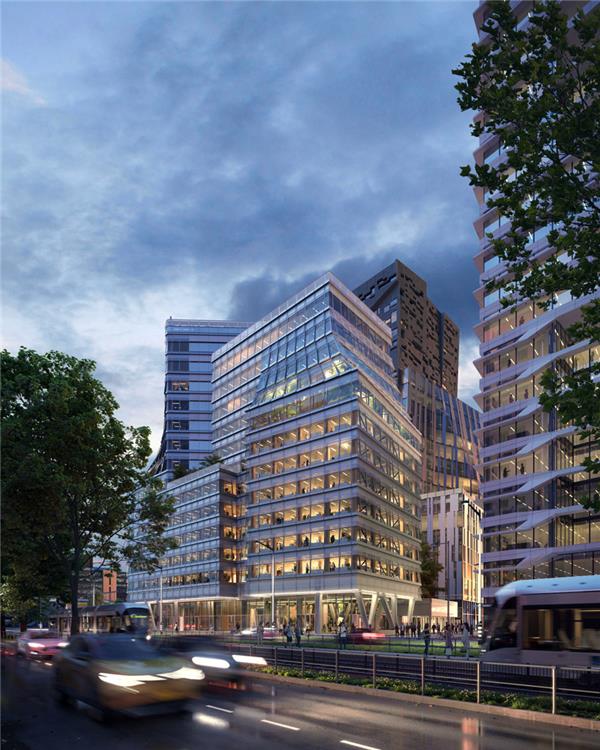 CubeHouse办公楼#(150NorthRiverside)#(175奥斯曼办公大楼)#(545wyn)#(ACPV)#(AlbinaYard办公楼)#(AntonioCitterio)#(ARKarchitecture)#(Baku商业办公综合体)#(bsr)#(CCDI悉地国际)#(cfmoller)#(CLOUDARCHITECTS)#(FosterPartners)#(Framework综合体)#(GMP)#(GN栖城设计)#(GoettschPartners)#(GoingEast)#(GoogleSpruceGoose)#(GP建筑设计公司)#(HadiTeheraniArchitects)#(HDI蜂巢办公楼)#(HeronTower办公楼)#(IDINArchitects)#(IdowuMartins)#(Ilham)#(ingenhovenarchitects)#(ITower)#(KPF)#(KSP)#(LEVERArchitecture)#(Microsoft大厦)#(MoorHouse办公楼)#(MVRDV)#(PALAZZOAPORTI办公楼)#(ParkAssociati)#(Partners)#(PCA)#(Redestudio)#(Rijnstraat8办公楼)#(SAOTA)#(SFC协信中心)#(TheMilestone多功能办公楼)#(Vista办公大楼)#(Yashar)#(巴西AQWA公司大楼)#(办公)#(办公大楼设计)#(办公大楼设计案例)#(办公建筑)#(办公建筑设计)#(办公景观)#(办公空间)#(办公空间景)#(办公楼)#(办公楼建筑设计)#(办公楼建筑设计案例)#(办公室)#(办公塔楼)#(编织)#(编织立面)#(玻璃立面办公)#(玻璃楼 写字楼)#(玻璃幕墙)#(超高层办公)#(创意立面)#(垂直城市)#(大玻璃建筑设计)#(大楼改造)#(低能耗空间)#(多层办公建筑)#(多层办公楼)#(多层玻璃幕墙)#(多层次商业办公建筑)#(多层建筑)#(多层立面)#(多功能建筑)#(俄罗斯)#(钢金属外立面建筑设计)#(高层)#(高层办公)#(高层办公建筑)#(高层办公建筑设计案例)#(高层城市综合体)#(高层建筑)#(高层写字楼建筑设计)#(工作室)#(国外办公建筑)#(哈特菲尔德综合楼)#(汉堡南部办公楼)#(红砖立面)#(混合功能建筑设计)#(嘉士伯中心办公楼)#(建筑)#(建筑办公楼)#(建筑改造)#(节能建筑)#(金属桶盖)#(金属外立面建筑设计)#(经济)#(竞赛方案)#(居住)#(居住建筑)#(开放式办公)#(可持续小建筑)#(老旧建筑改造)#(老旧建筑更新)#(砳建筑)#(贸易中心)#(模块化外墙)#(企业办公)#(企业总部大楼)#(日本)#(商办建筑)#(商务中心)#(商业办公建筑)#(商业建筑)#(商业建筑设计)#(商业建筑设计案例)#(商业建筑外立面设计)#(商业综合体)#(商业综合体项目案例)#(设计竞赛)#(数据中心)#(塔楼)#(塔式建筑设计)#(外观)#(物流枢纽)#(现代办公建筑)#(现代高层办公)#(小高层办公楼立面)#(小高层办公楼设计)#(写字楼案例)#(沿街办公楼)#(伊朗)#(艺术空间)#(异形建筑)#(住宅建筑设计案例)#(著名办公建筑案例分析)#(砖立面)#(综合办公楼)#(综合楼)#(综合体)#(总部办公大楼)#(总部大楼)#(租赁式办公楼)#(aedas)#(AIA奖)#(AIA荣誉奖)#(AntonioCitterioPatriciaViel)#(ArcherArchitects)#(atelierdupont)#(BatignollesN5办公楼)#(CBR水泥厂)#(Chiasmus)#(ConstantinBrodzki)#(CURIOSITY)#(DAAL)#(Foster)#(Gensler)#(Ilham大厦)#(INNOCAD)#(Leadenhall大厦)#(LESSARCHITECTS)#(MNPTower办公楼)#(OHA)#(OMA)#(PCASTREAM)#(PTEnvirotecIndonesia)#(ROHMArchitecten)#(Sandcrawler办公楼)#(SBF塔)#(ShayClearyArchitects)#(SPPARC)#(TCHOBANVOSSArchitekten)#(TheLink超高层办公楼)#(ToHa办公楼)#(U219商务中心)#(vynerstreet办公楼)#(ZGF)#(办公大楼)#(办公高层)#(办公建筑设计案例)#(办公空间设计)#(办公楼大门)#(办公楼分析)#(办公楼立面)#(办公楼设计)#(办公楼设计案例)#(办公设施)#(办公塔楼设计)#(办公综合体)#(办公综合体设计)#(本土设计研究中心)#(毕马威KPMG柏林总部办公楼)#(玻璃办公建筑)#(玻璃立面)#(玻璃楼写字楼)#(玻璃幕墙办公建筑)#(玻璃砖建筑设计)#(超高层)#(超高层建筑设计)#(城市更新)#(城市客厅)#(城市文化客厅)#(创新办公楼)#(创意建筑)#(大厦)#(地标)#(地标建筑)#(独立混合木构建筑设计)#(多层办公)#(多层写字楼)#(多功能建筑设计)#(翻新)#(富凯大厦)#(改造)#(钢金属外墙建筑设计案例)#(高层办公大楼)#(高层办公楼)#(高层建筑设计案例)#(工作空间)#(公共机构设施)#(公共建筑)#(共享办公大楼)#(环保建筑)#(混合用途建筑)#(混凝土建筑设计)#(获奖作品)#(集团总部大楼)#(建筑设计)#(建筑综合体)#(交易中心)#(解构)#(金斯威大厦)#(金属外墙建筑设计)#(经济发展)#(竞赛)#(竞赛项目)#(居住建筑设计)#(居住建筑设计案例)#(居住空间)#(卡塔尔多哈超高层办公楼)#(康斯坦丁布罗兹基)#(老旧建筑改造更新)#(老项目改造)#(立面改造)#(临水办公楼)#(绿色建筑)#(绿色建筑设计)#(罗杰斯建筑事务所)#(马栏山)#(美国建筑师协会获奖作品)#(模块化)#(摩天大楼)#(慕尼黑Nove办公楼)#(耐候钢)#(纽约世贸中心3号大厦)#(企业总部)#(汽车展厅)#(塞恩斯伯里JSainsburyplc办公楼)#(三星大厦)#(商办综合体)#(商业)#(商业办公)#(商业办公楼)#(商业改造)#(商业空间设计)#(商业项目)#(商业综合体建筑设计案例)#(圣彼得堡)#(室内设计)#(水晶玻璃砖)#(微软公司办公楼)#(文化建筑设计)#(武重义建筑事务所)#(现代风格办公楼)#(写字办公楼)#(写字楼)#(写字楼大门)#(写字楼设计案例)#(沿街办公建筑)#(艺术中心)#(住宅)#(住宅公寓楼)#(柱框架)#(综合建筑)#(总部办公)
