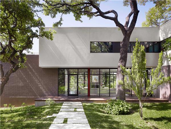 西湖山庄#(CarlosZwickArchitekten)#(CollectiveProject)#(FeldmanArchitecture)#(FGRArchitects)#(TWRyanArchitecture)#(别墅)#(城市更新)#(传统村落保护与可持续发展)#(独栋别墅设计)#(独栋建筑设计)#(独立住宅设计)#(翻新)#(覆土建筑)#(改造)#(公共建筑设计)#(建筑设计)#(居住建筑设计)#(居住建筑设计案例)#(美丽乡村)#(农村独栋建筑)#(农村房屋设计图)#(农村房子设计)#(农村改造更新提升)#(农村自建房设计)#(平面)#(坡面景观效果)#(山)#(山地建筑案例)#(山地景观实景)#(山地景观效果)#(山地住宅)#(山地住宅设计)#(山间建筑)#(文旅项目)#(乡村改造)#(乡村建设)#(乡村民居)#(乡村振兴)#(乡村住宅设计)#(乡村自建房)#(小建筑)#(新农村)#(住宅)#(装饰)#(自建房)#(自建房屋)#(JoeAdsettArchitects)#(JUMAarchitects)#(NatalieDionneArchitecture)#(NORRONArchitects)#(SENAAarchitekti)#(别墅立面)#(独栋住宅)#(独栋住宅设计)#(度假屋)#(高山)#(公共基础设施)#(建筑)#(建筑改造)#(居室)#(居住建筑)#(老旧建筑更新)#(立面)#(农村别墅设计)#(农村住宅)#(坡地建筑)#(坡地建筑图片)#(沙漠住宅)#(山地建筑)#(山地建筑设计)#(设计)#(外观)#(乡村)#(乡村别墅)#(乡村房屋立面)#(乡村规划)#(乡村建筑改造更新)#(乡村建筑设计)#(小独栋)#(小户型)#(小居室)#(小空间)#(小型别墅造型)#(小住宅)#(新农村自建房设计图)#(一层住宅)#(住宅建筑)#(住宅建筑设计)#(住宅建筑设计案例)#(住宅设计)#(自建住宅)