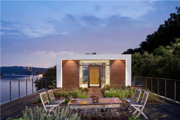 悬崖边住宅#(CarlosZwickArchitekten)#(CollectiveProject)#(FeldmanArchitecture)#(FGRArchitects)#(TWRyanArchitecture)#(别墅)#(城市更新)#(传统村落保护与可持续发展)#(独栋别墅设计)#(独栋建筑设计)#(独立住宅设计)#(翻新)#(覆土建筑)#(改造)#(公共建筑设计)#(建筑设计)#(居住建筑设计)#(居住建筑设计案例)#(美丽乡村)#(农村独栋建筑)#(农村房屋设计图)#(农村房子设计)#(农村改造更新提升)#(农村自建房设计)#(平面)#(坡面景观效果)#(山)#(山地建筑案例)#(山地景观实景)#(山地景观效果)#(山地住宅)#(山地住宅设计)#(山间建筑)#(文旅项目)#(乡村改造)#(乡村建设)#(乡村民居)#(乡村振兴)#(乡村住宅设计)#(乡村自建房)#(小建筑)#(新农村)#(住宅)#(装饰)#(自建房)#(自建房屋)#(JoeAdsettArchitects)#(JUMAarchitects)#(NatalieDionneArchitecture)#(NORRONArchitects)#(SENAAarchitekti)#(别墅立面)#(独栋住宅)#(独栋住宅设计)#(度假屋)#(高山)#(公共基础设施)#(建筑)#(建筑改造)#(居室)#(居住建筑)#(老旧建筑更新)#(立面)#(农村别墅设计)#(农村住宅)#(坡地建筑)#(坡地建筑图片)#(沙漠住宅)#(山地建筑)#(山地建筑设计)#(设计)#(外观)#(乡村)#(乡村别墅)#(乡村房屋立面)#(乡村规划)#(乡村建筑改造更新)#(乡村建筑设计)#(小独栋)#(小户型)#(小居室)#(小空间)#(小型别墅造型)#(小住宅)#(新农村自建房设计图)#(一层住宅)#(住宅建筑)#(住宅建筑设计)#(住宅建筑设计案例)#(住宅设计)#(自建住宅)