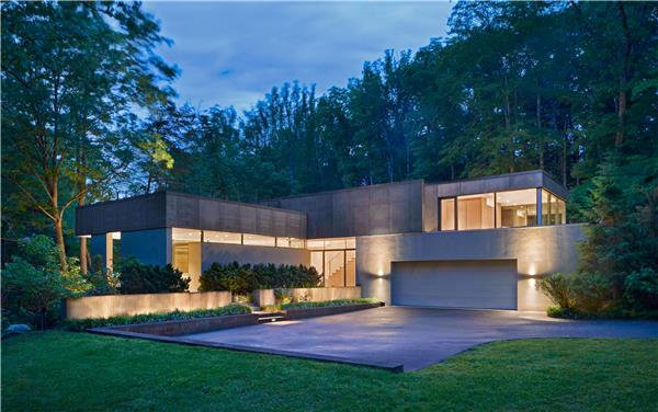 韦斯顿住宅 康涅狄格州韦斯顿#(CarlosZwickArchitekten)#(CollectiveProject)#(FeldmanArchitecture)#(FGRArchitects)#(TWRyanArchitecture)#(别墅)#(城市更新)#(传统村落保护与可持续发展)#(独栋别墅设计)#(独栋建筑设计)#(独立住宅设计)#(翻新)#(覆土建筑)#(改造)#(公共建筑设计)#(建筑设计)#(居住建筑设计)#(居住建筑设计案例)#(美丽乡村)#(农村独栋建筑)#(农村房屋设计图)#(农村房子设计)#(农村改造更新提升)#(农村自建房设计)#(平面)#(坡面景观效果)#(山)#(山地建筑案例)#(山地景观实景)#(山地景观效果)#(山地住宅)#(山地住宅设计)#(山间建筑)#(文旅项目)#(乡村改造)#(乡村建设)#(乡村民居)#(乡村振兴)#(乡村住宅设计)#(乡村自建房)#(小建筑)#(新农村)#(住宅)#(装饰)#(自建房)#(自建房屋)#(JoeAdsettArchitects)#(JUMAarchitects)#(NatalieDionneArchitecture)#(NORRONArchitects)#(SENAAarchitekti)#(别墅立面)#(独栋住宅)#(独栋住宅设计)#(度假屋)#(高山)#(公共基础设施)#(建筑)#(建筑改造)#(居室)#(居住建筑)#(老旧建筑更新)#(立面)#(农村别墅设计)#(农村住宅)#(坡地建筑)#(坡地建筑图片)#(沙漠住宅)#(山地建筑)#(山地建筑设计)#(设计)#(外观)#(乡村)#(乡村别墅)#(乡村房屋立面)#(乡村规划)#(乡村建筑改造更新)#(乡村建筑设计)#(小独栋)#(小户型)#(小居室)#(小空间)#(小型别墅造型)#(小住宅)#(新农村自建房设计图)#(一层住宅)#(住宅建筑)#(住宅建筑设计)#(住宅建筑设计案例)#(住宅设计)#(自建住宅)