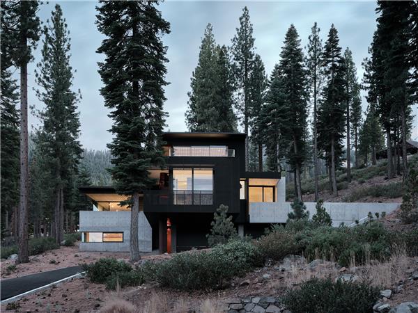 瞭望楼住宅#(CarlosZwickArchitekten)#(CollectiveProject)#(FeldmanArchitecture)#(FGRArchitects)#(TWRyanArchitecture)#(别墅)#(城市更新)#(传统村落保护与可持续发展)#(独栋别墅设计)#(独栋建筑设计)#(独立住宅设计)#(翻新)#(覆土建筑)#(改造)#(公共建筑设计)#(建筑设计)#(居住建筑设计)#(居住建筑设计案例)#(美丽乡村)#(农村独栋建筑)#(农村房屋设计图)#(农村房子设计)#(农村改造更新提升)#(农村自建房设计)#(平面)#(坡面景观效果)#(山)#(山地建筑案例)#(山地景观实景)#(山地景观效果)#(山地住宅)#(山地住宅设计)#(山间建筑)#(文旅项目)#(乡村改造)#(乡村建设)#(乡村民居)#(乡村振兴)#(乡村住宅设计)#(乡村自建房)#(小建筑)#(新农村)#(住宅)#(装饰)#(自建房)#(自建房屋)#(JoeAdsettArchitects)#(JUMAarchitects)#(NatalieDionneArchitecture)#(NORRONArchitects)#(SENAAarchitekti)#(别墅立面)#(独栋住宅)#(独栋住宅设计)#(度假屋)#(高山)#(公共基础设施)#(建筑)#(建筑改造)#(居室)#(居住建筑)#(老旧建筑更新)#(立面)#(农村别墅设计)#(农村住宅)#(坡地建筑)#(坡地建筑图片)#(沙漠住宅)#(山地建筑)#(山地建筑设计)#(设计)#(外观)#(乡村)#(乡村别墅)#(乡村房屋立面)#(乡村规划)#(乡村建筑改造更新)#(乡村建筑设计)#(小独栋)#(小户型)#(小居室)#(小空间)#(小型别墅造型)#(小住宅)#(新农村自建房设计图)#(一层住宅)#(住宅建筑)#(住宅建筑设计)#(住宅建筑设计案例)#(住宅设计)#(自建住宅)