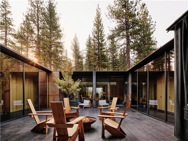 露营住宅#(CarlosZwickArchitekten)#(CollectiveProject)#(FeldmanArchitecture)#(FGRArchitects)#(TWRyanArchitecture)#(别墅)#(城市更新)#(传统村落保护与可持续发展)#(独栋别墅设计)#(独栋建筑设计)#(独立住宅设计)#(翻新)#(覆土建筑)#(改造)#(公共建筑设计)#(建筑设计)#(居住建筑设计)#(居住建筑设计案例)#(美丽乡村)#(农村独栋建筑)#(农村房屋设计图)#(农村房子设计)#(农村改造更新提升)#(农村自建房设计)#(平面)#(坡面景观效果)#(山)#(山地建筑案例)#(山地景观实景)#(山地景观效果)#(山地住宅)#(山地住宅设计)#(山间建筑)#(文旅项目)#(乡村改造)#(乡村建设)#(乡村民居)#(乡村振兴)#(乡村住宅设计)#(乡村自建房)#(小建筑)#(新农村)#(住宅)#(装饰)#(自建房)#(自建房屋)#(JoeAdsettArchitects)#(JUMAarchitects)#(NatalieDionneArchitecture)#(NORRONArchitects)#(SENAAarchitekti)#(别墅立面)#(独栋住宅)#(独栋住宅设计)#(度假屋)#(高山)#(公共基础设施)#(建筑)#(建筑改造)#(居室)#(居住建筑)#(老旧建筑更新)#(立面)#(农村别墅设计)#(农村住宅)#(坡地建筑)#(坡地建筑图片)#(沙漠住宅)#(山地建筑)#(山地建筑设计)#(设计)#(外观)#(乡村)#(乡村别墅)#(乡村房屋立面)#(乡村规划)#(乡村建筑改造更新)#(乡村建筑设计)#(小独栋)#(小户型)#(小居室)#(小空间)#(小型别墅造型)#(小住宅)#(新农村自建房设计图)#(一层住宅)#(住宅建筑)#(住宅建筑设计)#(住宅建筑设计案例)#(住宅设计)#(自建住宅)