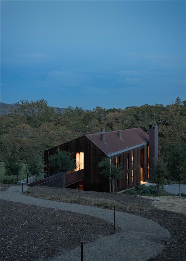 大谷仓住宅#(CarlosZwickArchitekten)#(CollectiveProject)#(FeldmanArchitecture)#(FGRArchitects)#(TWRyanArchitecture)#(别墅)#(城市更新)#(传统村落保护与可持续发展)#(独栋别墅设计)#(独栋建筑设计)#(独立住宅设计)#(翻新)#(覆土建筑)#(改造)#(公共建筑设计)#(建筑设计)#(居住建筑设计)#(居住建筑设计案例)#(美丽乡村)#(农村独栋建筑)#(农村房屋设计图)#(农村房子设计)#(农村改造更新提升)#(农村自建房设计)#(平面)#(坡面景观效果)#(山)#(山地建筑案例)#(山地景观实景)#(山地景观效果)#(山地住宅)#(山地住宅设计)#(山间建筑)#(文旅项目)#(乡村改造)#(乡村建设)#(乡村民居)#(乡村振兴)#(乡村住宅设计)#(乡村自建房)#(小建筑)#(新农村)#(住宅)#(装饰)#(自建房)#(自建房屋)#(JoeAdsettArchitects)#(JUMAarchitects)#(NatalieDionneArchitecture)#(NORRONArchitects)#(SENAAarchitekti)#(别墅立面)#(独栋住宅)#(独栋住宅设计)#(度假屋)#(高山)#(公共基础设施)#(建筑)#(建筑改造)#(居室)#(居住建筑)#(老旧建筑更新)#(立面)#(农村别墅设计)#(农村住宅)#(坡地建筑)#(坡地建筑图片)#(沙漠住宅)#(山地建筑)#(山地建筑设计)#(设计)#(外观)#(乡村)#(乡村别墅)#(乡村房屋立面)#(乡村规划)#(乡村建筑改造更新)#(乡村建筑设计)#(小独栋)#(小户型)#(小居室)#(小空间)#(小型别墅造型)#(小住宅)#(新农村自建房设计图)#(一层住宅)#(住宅建筑)#(住宅建筑设计)#(住宅建筑设计案例)#(住宅设计)#(自建住宅)