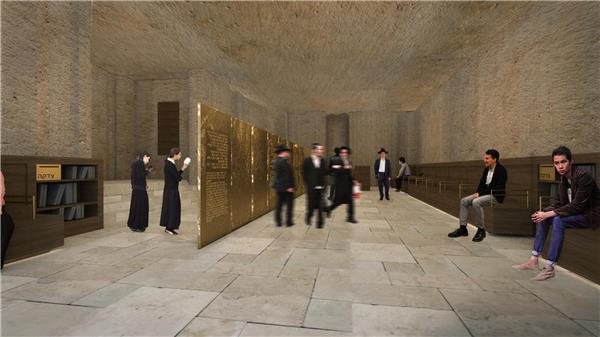 文化建筑：以利亚洞#(AtelierVoid)#(LorenzBachman)#(TO)#(Urbana)#(道路建设)#(道路建筑)#(厚水泥纤维板)#(画廊)#(绘画中心)#(混凝土底座)#(建筑)#(教学楼设计)#(旧建改造)#(临水建筑)#(女性场所)#(女性文化空间)#(设计)#(社区建筑设计)#(世界小型建筑设计)#(瓦立面)#(文化建筑)#(文化空间)#(小型)#(小型艺术馆)#(艺术文化建筑)#(艺术展廊)#(艺术装置)#(展馆)#(展览馆)#(展示厅改造)#(展厅)#(装置)#(A2M)#(AirMaster展厅)#(CinoZucchiArchitetti)#(JohnstonMarklee)#(VadeggioCassarate通道)#(避难所)#(博物馆)#(超现实主义)#(城市更新)#(大学建筑设计)#(独立住宅)#(改造)#(公共建筑)#(公共建筑设计)#(公路)#(婚纱馆)#(交叉层压木板)#(教育建筑设计)#(老项目改造)#(历史)#(三角建筑)#(三角形建筑案例)#(三角形建筑设计)#(商业)#(世界遗产)#(世界遗产保护)#(市政设施)#(室内设计)#(隧道入口)#(亭子)#(微型建筑)#(文化)#(文化建筑设计)#(文化设施)#(文化艺术空间)#(文化艺术中心)#(文化展示交流空间)#(小型公共建筑)#(小型建筑)#(校园建筑设计)#(修复)#(学科性建筑)#(野外住宅)#(遗产)#(遗产保护)#(遗址)#(艺术廊)#(音乐空间)#(音乐亭)#(展览空间)#(展示空间)