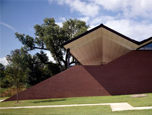 乔克托图书馆#(AdemArchitecten)#(AdjayeAssociates)#(ALAArchitects)#(aldricbeckmann)#(Blacksheep)#(CannonDesign)#(CarqueroArquitectura)#(ChybikKristofArchitectsandUrbanDesigners)#(CohenLeighArchitects)#(COOPArchitecture)#(DavisBrodyBondAedas)#(EDGEStudio)#(GerberArchitekten)#(HelenHard)#(HelenHardarchitects)#(JKMMArchitects)#(KellMunozArchitects)#(KosloffArchitecture)#(LOTEK)#(MaxDudler)#(MenoMenoPiuArchitects)#(MVRDV)#(NBBJ)#(NTYPE)#(OneByNineStudio)#(OneOOneArchitects)#(PatkauArchitectsandLMArchitecturalGroup)#(PERIPHERIQUESArchitectes)#(RDHArchitects)#(richardbauer)#(SHAU)#(Snohetta)#(SouthwarkCouncil)#(TakaoShiotsukaAtelier)#(大学建筑设计案例)#(大学教学楼设计案例)#(公共建筑设计案例)#(建筑)#(建筑改造)#(乐天设计)#(农贸市场)#(三上建筑事务所)#(设计)#(图书馆8000平方米)#(图书馆案例)#(图书馆建筑设计)#(图书馆平面)#(图书馆平面设计)#(图书馆室内设计)#(文化建筑)#(文化建筑设计案例)#(文化建筑效果图)#(文化中心)#(现代图书馆立面)#(医疗建筑设计案例)#(优秀建筑设计案例)#(阅读)#(10design)#(BCArchitects)#(BCQArquitectura)#(BCWHArchitects)#(BrenacGonzalezetassocies)#(ChiakiAraiUrbanandArchitectureDesign)#(CivicArchitects)#(COBE)#(CoreaMoranArquitectura)#(DavidPremiArchitects)#(EduardodeAlmeida)#(HGA)#(IgniteArchitects)#(JKMM建筑师事务所)#(MDUArchitetti)#(MiguelArrudaArquitectosAssociados)#(MindlinLoebDottoArquitetos)#(MMITARQUITECTOS)#(MoodyNolan)#(OMA)#(OPNArchitects)#(PerkinsWill)#(SchmidtHammerLassenandArchitectus)#(SeARCH)#(spatialpractice)#(公共建筑)#(公共空间)#(公共图书馆)#(观演类建筑)#(建筑更新)#(建筑扩建)#(建筑设计)#(教育建筑)#(教育建筑设计案例)#(剧场设计概念)#(人文建筑)#(社区图书馆设计案例)#(市场)#(铜金属外立面建筑设计)#(铜金属外墙建筑设计案例)#(图书馆)#(图书馆案例分析)#(图书馆大厅)#(图书馆建筑)#(图书馆建筑设计案例)#(图书馆平面图)#(图书馆设计)#(文化)#(文化建筑设计)#(学习中心)#(盐塚隆生建筑事务所)
