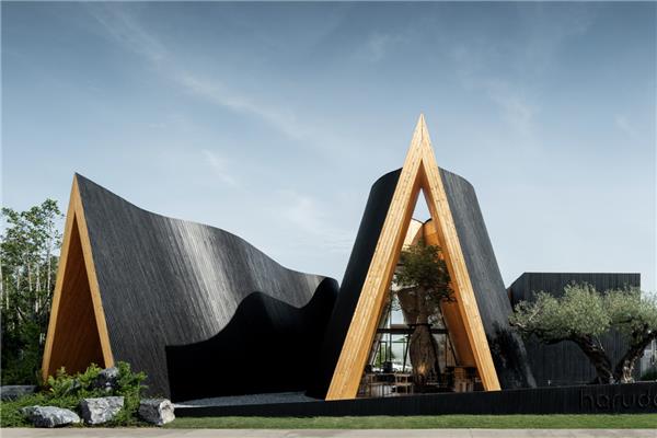 Harudot 咖啡馆#(AntonioMacia)#(Architects49Limited)#(ASWA)#(CafeBirgitta)#(DhanieSal)#(DoughCO咖啡馆)#(HeesooKwak)#(JOHOArchitecture)#(KadalasCafe)#(KengoKumaandAssociates)#(Spacecraftcoltd)#(Summer咖啡厅)#(TalliArchitectureandDesign)#(TomiAtelierArchitecs)#(ZeroStudio)#(玻璃餐厅)#(玻璃盒子)#(玻璃屋)#(玻璃砖建筑设计)#(餐厅)#(餐饮建筑设计)#(餐饮空间)#(餐饮空间设计)#(放松)#(改造)#(工业风)#(公共建筑)#(红砖建筑)#(集装箱)#(咖啡)#(咖啡店)#(咖啡店设计案例)#(咖啡馆)#(咖啡馆建筑设计案例)#(咖啡馆设计)#(咖啡厅建筑设计案例)#(咖啡厅设计案例)#(咖啡屋)#(墓园咖啡厅)#(商店)#(商铺)#(商业)#(生活)#(室外小型建筑)#(舒适)#(小型公共建筑)#(小型公建)#(小型建筑)#(小型建筑案例)#(小型咖啡馆)#(小型咖啡屋)#(小型商业建筑)#(小型商业建筑设计)#(校园咖啡厅)#(休闲)#(饮食)#(阅览室和咖啡厅)#(越南)#(主题咖啡馆)#(自然)#(AND)#(ARABICA咖啡厅)#(ArcFaggin)#(ArchitectureofNovelDifferentiation)#(Architektenmartensonundnageltheissen)#(Aura咖啡馆)#(Birgitta咖啡馆)#(CafeAura)#(CafeCROSS咖啡馆)#(CafedelBosque)#(ChrisDyson)#(CreateCafe咖啡厅)#(delBosque咖啡厅)#(ForXDesignStudio)#(HarrisButt)#(HaruCafe)#(HewittStudios)#(IDINArchitects)#(Kadalas咖啡馆)#(KnollRidgeCafe咖啡馆)#(KouichiKimura)#(LABOTORY)#(Louverwall咖啡厅)#(OnArchitectsInc)#(Puddle)#(REMMStudio)#(StrawBaleCafe)#(StrawBale咖啡馆)#(SummerCafe)#(UnitCafe)#(Unit咖啡馆)#(WAVEON)#(百叶)#(滨海建筑设计)#(玻璃房建筑)#(玻璃体)#(餐饮)#(餐饮建筑设计案例)#(地中海)#(独立)#(工业风格)#(工业主义)#(公园商业设施)#(韩国WAVEON海边咖啡馆)#(韩国WAVEON海边咖啡厅)#(红砖)#(混凝土建筑)#(集装箱咖啡馆)#(建筑)#(经济振兴)#(咖啡店建筑设计)#(咖啡店建筑设计案例)#(咖啡馆建筑)#(咖啡馆建筑设计)#(咖啡馆设计案例)#(咖啡馆外摆)#(咖啡厅)#(咖啡厅案例分析)#(咖啡厅建筑)#(咖啡厅建筑设计)#(咖啡厅立面)#(咖啡厅平面)#(咖啡厅外摆)#(咖啡厅外立面)#(咖啡外摆)#(克里克咖啡馆)#(空间构成和整和)#(路边咖啡)#(绿墙咖啡厅)#(绿色)#(猫)#(木结构建筑)#(木制百叶)#(日本)#(商业建筑)#(商业建筑设计)#(商业建筑设计案例)#(商业设施)#(社区服务)#(世界小型建筑设计)#(隈研吾建築都市設計事務所)#(小型)#(小型商业)#(住宅空间)