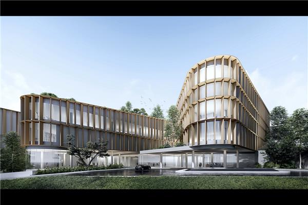 KMITL 医院#(AARTArchitects)#(AhAsociados)#(AIAArchitects)#(ArtBuildArchitects)#(AtelierdarchitectureMichelRemon)#(AtelierduPont)#(BertrandGoldberg)#(Brydenwood)#(Cargan)#(CFMollerArchitects)#(COArchitects)#(CoreaMoranArquitectura)#(DeluganMeisslAssociatedArchitects)#(DongjinKim)#(EACSN)#(EGMarchitecten)#(ElEquipodeMazzanti)#(EstudioEntresitio)#(EstudiPSPArquitectura)#(EwingCole)#(GreshamSmithandPartners)#(Heatherwickstudio)#(LEED金奖)#(LuisVidalArquitectos)#(MobilArquitectos)#(NewWaveArchitecture)#(PardoTapiaArquitectos)#(PerkinsWill)#(PichAguileraArchitects)#(PitagorasArquitectos)#(PitagorasGroup)#(PMMT事务所)#(SeineDesign)#(UNGLIMArchitecture)#(VakwerkArchitecten)#(VerstasArchitectsLtd)#(WeinsteinVaadiaArchitects)#(YazdaniStudio)#(ZGFArchitects)#(白色建筑)#(伯特兰戈德堡)#(城市更新)#(低层医院建筑)#(方舱医院)#(服务设施)#(妇产医院设计案例)#(覆土建筑)#(隔离医院)#(公共建筑)#(公共空间)#(骨科医院)#(国际康养中心)#(护理院)#(花园医院)#(建筑更新)#(建筑扩建)#(教学楼建筑设计案例)#(康养)#(老旧建筑改造更新)#(老年护理)#(疗养中心)#(临水医院)#(入口设计)#(设计公司)#(社区医院室内)#(隈研吾建筑都市设计事务所)#(写字楼)#(养老护理)#(医疗建筑)#(医疗建筑设计)#(医疗康养建筑设计)#(医院规划)#(医院建筑设计)#(医院立面)#(医院意向图)#(正方形医院)#(专科医院设计)#(综合医院)#(3XN)#(aarhusarkitekterne)#(ACXT)#(AdjayeAssociates)#(AGiArchitects)#(AGi建筑设计事务所)#(AndersonMikosArchitects)#(asamueldelmas)#(atelierpro)#(BATSConsultingProjectsSLP)#(BBATSConsultingProjectsSLP)#(BroadwayMalyan)#(BrulletDeLunaArquitectes)#(CannonDesign)#(CASAsoloarquitectos)#(CenterbrookArchitectsPlanners)#(CFMllerArchitects)#(CFMoller)#(DesignInc)#(DietmarFeichtingerArchitectes)#(DLIMarchitects)#(DOMY)#(FieldArchitecture)#(FosterPartners)#(HassellArchitects)#(HDR)#(HDRRiceDaubney)#(HeerimArchitectsPlanners)#(hklstudio)#(HKS)#(HOK)#(IPOSTUDIOArchitects)#(KashefChowdhuryURBANA)#(KSP尤根恩格尔建筑师事务所)#(LeauDesign)#(LEED金牌)#(ManoelCoelhoArquiteturaeDesign)#(MarioCoreaArquitectura)#(MatteoThunPartners)#(MCA建筑事务所)#(MecanooArchitecten)#(MiguelBlazquezArquitectos)#(MultiplyArchitects)#(MurtinhoRabyArquitectos)#(NBBJ)#(NEUFarchitectes)#(NicklPartnerArchitekten)#(NordicOfficeofArchitecture)#(Pinearq)#(RadgivergruppenUSK)#(RafaeldeLaHoz)#(RatioArkitekterAS)#(ReiachAndHallArchitects)#(SalvadorMata)#(SaraivaAssociados)#(schmidthammerlassenarchitects)#(SCP)#(SmithGroup)#(SolomonCordwellBuenz)#(SOM)#(UnidaddeproyectosEspecialesdelGobiernodeSantaFe)#(WhiteArkitekter)#(WoodsBagot)#(白色)#(保健中心)#(大学建筑设计案例)#(方形)#(方形建筑用地)#(国外医院)#(建筑改造)#(建筑改造案例)#(健康)#(康养建筑)#(老建筑改造)#(两层医院建筑)#(门诊)#(门诊楼)#(门诊设计)#(山地建筑)#(社区医院)#(社区医院室内设计)#(思锐建筑师事务所)#(医疗)#(医疗建筑设计案例)#(医疗康养)#(医疗康养建筑设计案例)#(医疗设施)#(医院)#(医院多层)#(医院建筑)#(医院建筑设计案例)#(医院门诊楼)#(医院门诊楼建筑设计)#(医院设计)#(医院设计案例)#(医院图片)#(医院外立面)#(治疗中心)