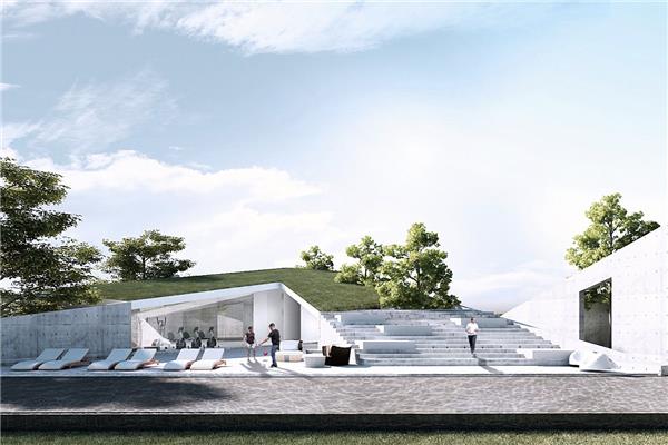 BB – SP2 俱乐部会所#(SeARCH)#(ShigeruBanArchitects)#(WoodMarsh)#(滨海建筑)#(城市更新)#(覆土建筑设计)#(公共建筑)#(会所建筑设计)#(会所室外)#(建筑设计)#(酒吧建筑设计案例)#(居住建筑设计案例)#(俱乐部)#(老旧建筑改造更新)#(露天剧场)#(旅馆)#(马术俱乐部)#(青少年赛艇培训和交流活动)#(商务会所)#(社区中心)#(私人会所建筑设计)#(体育建筑设计)#(体育建筑设计案例)#(现代会所)#(娱乐休闲)#(IDINArchitects)#(RockwellGroup)#(坂茂建筑事务所)#(滨水建筑设计)#(餐饮建筑设计案例)#(独栋住宅设计)#(独栋住宅设计案例)#(独立住宅设计案例)#(度假)#(度假屋)#(公共文化)#(公共休息)#(红砖建筑设计)#(湖边)#(湖滨)#(会所)#(会所建筑设计案例)#(会所景观)#(建筑)#(健身俱乐部)#(酒店)#(酒店建筑设计案例)#(俱乐部建筑设计)#(俱乐部建筑设计案例)#(临海建筑)#(亲水平台)#(山水秀建筑事务所)#(商业会所)#(商业建筑)#(商业建筑设计)#(商业建筑设计案例)#(商业设施)#(社区会所)#(社区建筑设计案例)#(社区俱乐部建筑设计案例)#(文化建筑)#(小型公共建筑设计案例)#(小型公建设计案例)#(小型青少年赛艇俱乐部)#(休闲娱乐)#(住宅建筑设计)#(住宅建筑设计案例)