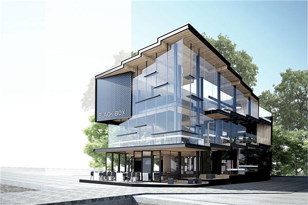 黑匣子（联合办公）#(AlexisDornier)#(ASWA)#(DavidChipperfieldArchitectsBerlin)#(KrisnaCheungArchitects)#(LAtelierBergerMila)#(LESSARCHITECTS)#(MariaMilansStudio)#(RamosCastellanoArquitectos)#(RichardParrAssociates)#(Studioii)#(teamSTAR)#(WorrellYeungArchitecture)#(办公大楼)#(办公建筑设计案例)#(办公设施)#(办公综合体)#(别墅)#(玻璃砖建筑设计)#(车库)#(城市更新)#(创意办公室)#(创意工作室)#(创意空间)#(创意幕墙)#(独立住宅设计)#(多功能住宅)#(二层综合楼)#(钢金属外墙建筑设计案例)#(工作舱)#(工作室建筑设计)#(公共机构设施)#(公共建筑设计)#(公司总部大楼)#(观景台)#(混合用途建筑)#(混合住宅)#(加州明亮风格)#(简约工作室)#(建筑更新)#(建筑设计)#(建筑综合体)#(郊区办公)#(郊区办公建筑)#(郊区办公项目)#(金属网)#(酒店民宿设计)#(旧屋翻新)#(居住建筑设计)#(居住空间)#(空间设计)#(老旧建筑改造更新)#(历史建筑保护更新)#(联排别墅)#(伦敦)#(美术)#(美术馆)#(民宿建筑设计案例)#(人文建筑)#(山地住宅设计)#(商业项目)#(室内设计)#(铜金属外立面建筑设计)#(铜金属外墙建筑设计案例)#(瓦片)#(文化建筑设计)#(小型办公楼)#(小型商业办公)#(小型写字楼)#(写字楼)#(艺术家工作室)#(艺术廊)#(艺术中心)#(音乐建筑)#(英国)#(越南)#(再利用)#(展览空间)#(展廊)#(竹)#(竹幕墙)#(竹子)#(住宅)#(123architects)#(AnnaEugeniBach)#(BLOCOArquitetos)#(ClaytonKorte)#(DeadlineArchitects)#(DesignAssociatesNakamura)#(DidierFiuzaFaustino)#(ForstbergLing)#(GrzywinskiPons)#(HoKhueArchitects)#(KIRKStudio)#(modalarchitecture)#(NAMArquitectura)#(OlsonKundig)#(Ruetemple)#(StudioModijefsky)#(办公建筑)#(办公建筑设计)#(办公空间)#(办公空间景观)#(办公楼)#(办公室)#(办公室景观)#(创新中心)#(创意工作室设计)#(创意空间建筑)#(创意空间设计)#(创意空间室内)#(单层坡顶办公楼)#(独栋住宅设计)#(多功能)#(多功能办公空间)#(多功能建筑)#(二层办公楼)#(钢金属外立面建筑设计)#(工作室)#(工作室建筑)#(工作室建筑设计案例)#(工作室设计)#(工作室外立面)#(共享空间)#(混合用途住宅)#(混合住宅平面图)#(建筑)#(建筑师私宅)#(旧建筑改造)#(居住建筑)#(空间改造)#(联排别墅平立剖)#(木结构建筑设计)#(偏离设计)#(企业集团大楼)#(人文)#(山地建筑设计)#(商业建筑设计)#(商业建筑设计案例)#(商业设施)#(商业综合体)#(设计)#(设计师)#(设计师工坊)#(设计师工作室)#(生态建筑)#(私宅)#(文化中心)#(细钢棒)#(乡村办公)#(乡村建筑设计)#(小办公楼设计)#(小办公楼设计效果图)#(小型办公建筑设计案例)#(小型混合住宅)#(咬合式青铜合金金属屋面)#(艺术家私宅)#(音乐工作室)#(音乐家住宅)#(展览建筑设计)#(住宅建筑设计)