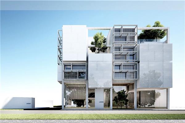 查安旅舍#(deklevagregoric)#(DuarteAznarArquitectos)#(宾馆)#(宾馆设计)#(滨水酒店)#(城市度假会所)#(城市更新)#(度假会所)#(多层酒店)#(复古酒店)#(钢金属外墙建筑设计案例)#(高层酒店设计)#(公共建筑)#(海边)#(海边度假)#(会所庄园)#(会议中心)#(获奖作品)#(监狱改造)#(建筑设计)#(酒店改造获奖)#(酒店建筑效果图)#(酒店室内)#(酒店外观设计)#(酒店外立面)#(酒店装修)#(临水酒店)#(旅馆建筑设计案例)#(旅行)#(旅游)#(农家乐)#(欧式酒店中庭)#(商业项目)#(奢华酒店)#(水滨酒店)#(水上建筑)#(退台建筑)#(退台式商业)#(现代风格酒店建筑)#(休闲)#(再利用)#(住宅)#(aldricbeckmann)#(DeborahBerkePartners)#(阿姆斯特丹)#(城市度假村)#(度假)#(度假村)#(度假酒店)#(多层旅馆)#(复古风酒店)#(钢金属外立面建筑设计)#(高端度假酒店)#(高端酒店)#(国际酒店)#(荷兰)#(会所)#(建筑)#(酒店)#(酒店俯视)#(酒店改造)#(酒店改造获奖作品)#(酒店建筑)#(酒店建筑设计)#(酒店立面)#(酒店鸟瞰)#(酒店设计)#(酒店退台)#(居住建筑)#(老旧建筑改造)#(老旧建筑更新)#(欧式酒店)#(欧式酒店室内)#(轻奢酒店)#(三层酒店)#(山地商业建筑)#(山中酒店)#(商业建筑设计)#(设计)#(退台酒店)#(退台式酒店)#(五星级酒店)#(住宿)#(住宿酒店)#(住宅设计)