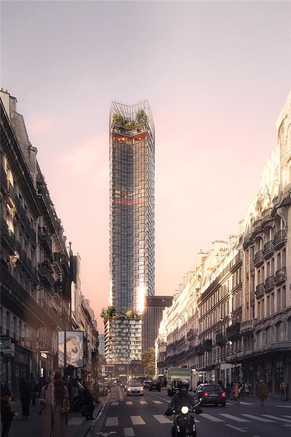 蒙帕纳斯大厦改造#(DavidChipperfieldArchitects)#(FHHHFRIENDS)#(SilpArchitects)#(办公建筑设计)#(办公空间)#(办公楼)#(办公室)#(博物馆建筑设计)#(仓库改造设计)#(厂房改造)#(低层住宅设计案例)#(独栋住宅设计)#(钢结构)#(工业建筑改造)#(工业建筑改造更新)#(工作室改造)#(功能置换)#(建筑)#(建筑改造案列)#(建筑设计改造)#(旧建筑改造)#(旧建筑改造更新扩建)#(老建筑改造)#(老旧建筑改造)#(老旧建筑更新)#(老旧建筑外立面改造)#(历史建筑保护)#(历史建筑保护修复)#(历史建筑更新)#(美术馆建筑设计)#(商业建筑设计)#(商业空间)#(塔楼)#(塔楼建筑设计)#(塔式建筑设计)#(新旧)#(新老建筑立面改造)#(议会大楼)#(音乐厅)#(展馆建筑设计)#(住宅改造)#(住宅建筑设计)#(住宅楼建筑设计案例)#(综合体)#(3NX)#(ASASarkitekturn)#(Gensler)#(Indiesalon)#(Naso)#(办公大楼)#(办公改造)#(城市更新)#(独栋别墅设计)#(独立住宅设计)#(高层建筑设计)#(公共空间)#(古建保护与开发)#(会议中心)#(混合用途建筑)#(活动中心)#(建筑改造设计)#(建筑设计)#(居住建筑设计)#(居住建筑设计案例)#(老房子改造)#(老旧改造)#(老旧建筑改造更新)#(老项目改造)#(历史建筑改造)#(露天剧场)#(民居改造)#(耐候钢)#(文化建筑设计)#(新旧建筑)#(新老建筑立面)#(演播空间)#(展览空间)#(砖石材料)