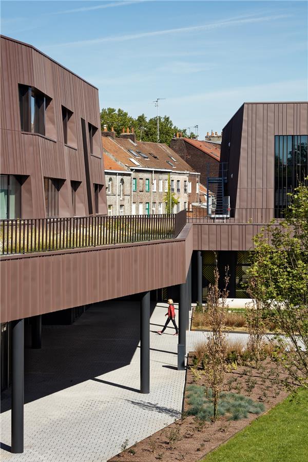 穆兰学院_3860352