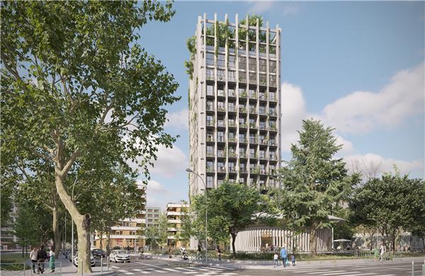 吉洛-布尔代塔的改造#(DavidChipperfieldArchitects)#(FHHHFRIENDS)#(SilpArchitects)#(办公建筑设计)#(办公空间)#(办公楼)#(办公室)#(博物馆建筑设计)#(仓库改造设计)#(厂房改造)#(低层住宅设计案例)#(独栋住宅设计)#(钢结构)#(工业建筑改造)#(工业建筑改造更新)#(工作室改造)#(功能置换)#(建筑)#(建筑改造案列)#(建筑设计改造)#(旧建筑改造)#(旧建筑改造更新扩建)#(老建筑改造)#(老旧建筑改造)#(老旧建筑更新)#(老旧建筑外立面改造)#(历史建筑保护)#(历史建筑保护修复)#(历史建筑更新)#(美术馆建筑设计)#(商业建筑设计)#(商业空间)#(塔楼)#(塔楼建筑设计)#(塔式建筑设计)#(新旧)#(新老建筑立面改造)#(议会大楼)#(音乐厅)#(展馆建筑设计)#(住宅改造)#(住宅建筑设计)#(住宅楼建筑设计案例)#(综合体)#(3NX)#(ASASarkitekturn)#(Gensler)#(Indiesalon)#(Naso)#(办公大楼)#(办公改造)#(城市更新)#(独栋别墅设计)#(独立住宅设计)#(高层建筑设计)#(公共空间)#(古建保护与开发)#(会议中心)#(混合用途建筑)#(活动中心)#(建筑改造设计)#(建筑设计)#(居住建筑设计)#(居住建筑设计案例)#(老房子改造)#(老旧改造)#(老旧建筑改造更新)#(老项目改造)#(历史建筑改造)#(露天剧场)#(民居改造)#(耐候钢)#(文化建筑设计)#(新旧建筑)#(新老建筑立面)#(演播空间)#(展览空间)#(砖石材料)