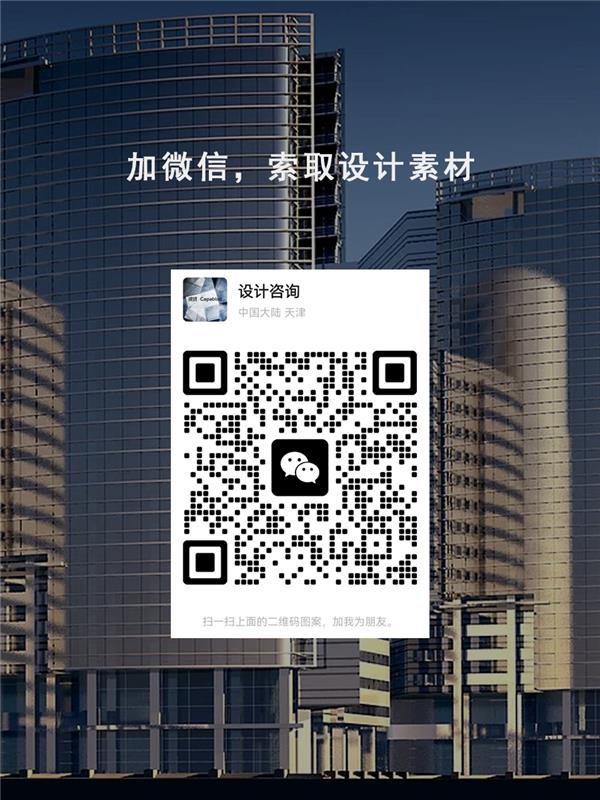 #dwg #dwg素材 #dwg图纸 