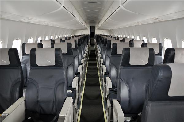 Dash 8（冲-8）_1372292