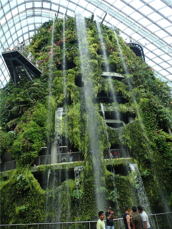 #(NakshabidArchitects)#(城市森林花园)#(垂直景观)#(垂直绿化)#(高层绿化)#(工厂建筑设计案例)#(工业建筑设计案例)#(建筑外墙景观设计)#(建筑外墙体)#(节能建筑)#(立面)#(立体绿化)#(楼景观)#(绿化立面)#(绿色建筑设计案例)#(墙体绿化)#(生态立面)#(办公建筑设计案例)#(垂直)#(垂直绿化 方案设计)#(垂直绿化方案设计)#(垂直绿化设计)#(垂直森林)#(第四代建筑花园阳台)#(建筑立面)#(景观墙)#(景墙)#(绿色建筑立面)#(绿植墙)#(软垂直绿化)#(森林花园)#(生态性建筑)#(室外墙)#(竖直绿化)#(植物景墙)