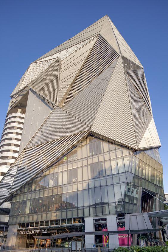 #(冲孔板)#(穿孔板)#(建筑材料)#(建筑材料展示)#(建筑金属)#(金属外立面)#(金属外立面的设计)#(金属外墙)#(金属网格)#(铝板)#(铝单板幕墙)#(穿孔铝板)#(铝幕墙)#(室外墙)
