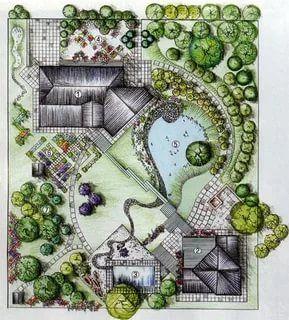#(彩色平面图)#(插画工业景观效果图)#(画景观树)#(建设设计)#(建筑配景)#(景观)#(景观设计)#(景观树)#(景观园林图纸画树)#(配景)#(配景树)#(手绘树)#(树平面)#(植物画法)#(彩平)#(彩平图手绘)#(画树)#(建筑)#(建筑画)#(建筑画树)#(建筑画—树)#(建筑手绘)#(景画园林设计)#(设计)#(手绘)#(树)#(树的画法)#(庭院手绘效果图)#(园林手绘平面图)#(怎么画景观平面图)
