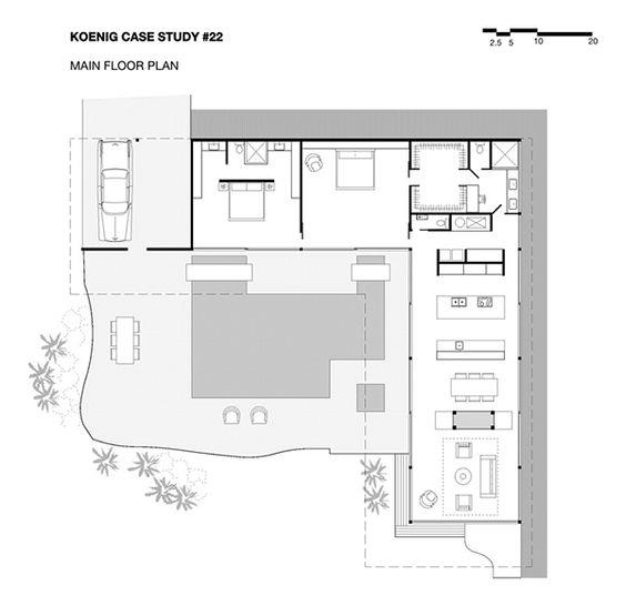 L型住宅平面图#(l形)#(L形状住宅)#(l型别墅设计)#(l型平面图)#(l型住宅)#(l型住宅平面)#(别墅)#(别墅平面图)#(单层)#(单层别墅)#(单层建筑)#(独立住宅)#(一层)#(一层房屋设计)#(一层建筑)#(住宅平面图)#(l形平面)#(l形住宅平面)#(L型)#(独栋别墅)#(独立式住宅)#(一楼房屋设计)#(住宅平面)