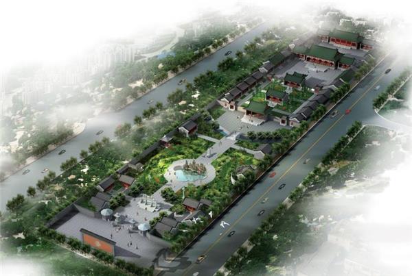 [合集]古建修缮案例之天津李纯祠堂修缮工程#(办学旧址)#(办学旧址保护)#(北碚缙云寺)#(北二环城中村改造配套工程)#(长城)#(地标建筑)#(翻新)#(改造)#(公共设施)#(古观象台)#(古建保护)#(古建改造)#(古建修复)#(古建修缮)#(古建筑)#(古建筑集团)#(故宫保护修缮工程)#(广东博罗元音古寺及塔)#(和平区)#(建筑设计研究院)#(街道)#(旧改)#(历史保护)#(历史风貌建筑)#(历史建筑改造)#(旅游观光)#(旅游景点)#(明朝万历年间)#(明正统七年)#(乾隆年间)#(清真寺)#(山西)#(商店)#(商圈)#(商业区)#(商业中心)#(上海新天地广场)#(泰安道)#(天津)#(天津安里甘教堂修缮工程)#(天津市文物保护单位)#(天文观测仪器)#(同济大学建筑设计研究院)#(维修)#(文物保护)#(文物保护修缮)#(西什库教堂及主教府)#(修复)#(学院)#(炎帝陵)#(御用天文台)#(中国佛学院)#(1903年)#(1923年)#(安里甘教堂)#(北京)#(北京八达岭景区长城保护规划)#(北京房修一建筑工程有限公司)#(北京市古代建筑设计研究所)#(本杰明·伍德)#(步行街)#(传统文化)#(大学旧址)#(复建)#(改造更新)#(购物中心)#(古迹)#(古建)#(古建修复工程)#(古建筑保护与修缮)#(古建筑修复)#(古教堂修缮)#(故宫)#(弘扬传统)#(建国门)#(建筑学会)#(街区改造)#(景德镇历史街区保护与复兴)#(静宜园昭庙修复工程)#(旧城改造)#(旧建改造)#(旧建筑改造)#(历史街区)#(历史遗迹保护)#(片区改造)#(清真永寿寺)#(庆王府)#(全国重点保护单位)#(全国重点文物保护)#(三里河)#(商场)#(商务区)#(商业建筑)#(商业街)#(商业设施)#(设计)#(天津安里甘教堂)#(天津大学)#(天津大学建筑设计研究院)#(天津文物保护)#(维护)#(文化建筑)#(文物)#(文物建筑保护)#(修复修缮)#(修缮)#(修缮工程)#(浙江路)#(中国古建筑)#(中式古建)#(重庆)#(诸暨大雄寺方案设计)#(住宅建筑)#(涿州古城保护规划)