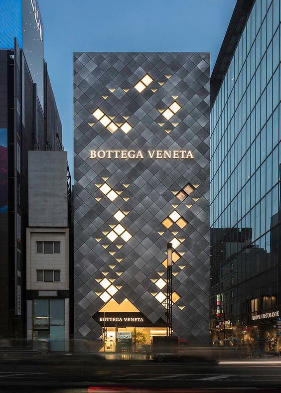 #(Iluma购物中心)#(ktv门头设计)#(OmotesandoKeyaki商业大厦)#(SordoMadalenoArquitectos)#(步行街门头)#(城市更新)#(单层)#(单层商业)#(单层商业楼)#(低层商业立面)#(底商立面)#(底商效果图)#(多层商业)#(公建表皮)#(建筑外立面改造)#(建筑外立面更新)#(建筑外立面设计)#(立面设计)#(临街门市)#(零售店)#(门店)#(门店图)#(品牌店设计)#(旗舰店)#(裙房商业立面)#(三层商业)#(商场大门)#(商场店铺)#(商场外观)#(商场外立面效果图)#(商店)#(商铺)#(商铺外观)#(商铺外观设计)#(商铺外立面)#(商业)#(商业大门)#(商业单体)#(商业店铺)#(商业店铺设计)#(商业建筑外观)#(商业街门头)#(商业街效果图)#(商业景观)#(商业空间照明)#(商业空间照明沿街)#(商业立面)#(商业门脸)#(商业效果)#(商业效果图)#(手机店)#(现代店招)#(小区商业立面)#(小商店)#(小商铺)#(小商铺外观设计)#(小型百货商场)#(小型购物中心)#(效果图)#(沿街)#(沿街商店绿化)#(沿街商铺绿化)#(沿街商铺外观)#(沿街商铺外观设计)#(沿街商业设计)#(住宅底商立面)#(转角入口)#(转角商业)#(ktv立面)#(ktv门头)#(ktv外立面)#(低层商业建筑)#(底商)#(店铺门头)#(店铺外墙)#(多功能建筑)#(公共建筑立面)#(公建)#(购物中心)#(户外招牌设计方案)#(建筑)#(建筑底商)#(街边店面门头)#(街道店面)#(街道外立面)#(街铺效果图)#(立面)#(门店设计)#(铺面外观)#(商场)#(商场入口)#(商场外立面)#(商场效果图)#(商铺绿化)#(商业单层)#(商业建筑)#(商业建筑立面)#(商业建筑设计)#(商业建筑外立面)#(商业幕墙)#(商业裙楼)#(商业入口)#(商业实景)#(商业外立面改造)#(商业昭示面)#(商业主入口)#(商业综合体)#(现代商店立面)#(小商铺外观)#(小型商场)#(沿街底商)#(沿街店铺)#(沿街商店)#(沿街商店多层)#(沿街商户)#(沿街商铺)#(沿街商铺外立面)#(沿街商业)#(沿街商业立面)#(沿街小商业体)#(一层商业楼)#(中庭)#(综合楼)