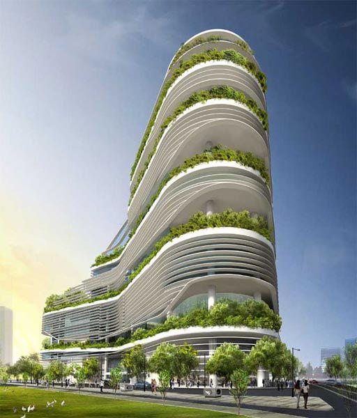 #(Aedas)#(fjmt工作室)#(GWPArchitects)#(JMAYERHundPartnerArchitekten)#(MarioCucinellaArchitects)#(白色建筑)#(办公大楼)#(办公高层)#(办公建筑立面)#(办公建筑设计案例)#(办公楼平面)#(办公鸟瞰图)#(办公综合体)#(办公总部)#(玻璃楼写字楼)#(车库)#(大楼外观)#(大学)#(多层办公楼设计案例)#(多层综合办公建筑)#(高层公建)#(高层公寓)#(公共建筑设计)#(公共绿地设计)#(公建立面)#(公寓立面)#(公寓立面设计)#(国外建筑设计)#(混合用途建筑)#(集团总部)#(建筑立面)#(建筑综合体)#(交通基础设施)#(教育建筑)#(金属外墙建筑设计)#(酒店景观设计)#(居住建筑设计)#(立面灯光)#(立面设计)#(立体车库)#(立体停车场)#(绿色建筑)#(企业总部)#(企业总部办公楼)#(曲线)#(商业)#(商业办公)#(图书馆)#(隈研吾建筑都市设计事务所)#(无限流动)#(现代办公楼)#(现代风格办公楼)#(写字办公楼)#(写字楼)#(写字楼大门)#(写字楼设计案例)#(行政办公建筑)#(徐州苏宁广场)#(研发楼)#(医疗建筑设计)#(医院建筑设计)#(游客服务中心)#(园区)#(圆形建筑)#(政府建筑设计)#(著名办公楼)#(FTA)#(HenningLarsenArchitects)#(KengoKumaAssociates)#(LAVA)#(NBBJ)#(白色)#(办公)#(办公建筑)#(办公建筑设计)#(办公空间)#(办公楼)#(办公室大楼)#(办公室外观)#(办公室总部外观)#(办公塔楼)#(办公园区)#(被动式建筑)#(玻璃楼 写字楼)#(产业园)#(垂直式停车场)#(大学建筑)#(大学校园)#(灯光立面)#(地上停车场建筑)#(多层办公建筑)#(多层办公楼)#(多层建筑立面)#(多层立面)#(服务建筑设计)#(高层办公)#(高层办公建筑)#(高层城市综合体)#(高层建筑立面)#(高层商业)#(高层写字楼建筑设计)#(高层综合体)#(公共庭院设计)#(公共职能建筑)#(公建)#(公建案例)#(公建设计)#(公司大楼)#(公寓)#(公寓立面案例)#(国际酒店)#(国外公共建筑)#(混合功能建筑设计)#(建筑)#(建筑办公楼)#(金属外立面建筑设计)#(酒店)#(立面)#(立面设计图)#(立体停车库)#(流动)#(楼景观)#(栖城设计)#(企业办公)#(曲线建筑)#(商场)#(商务区)#(商业办公楼设计)#(商业建筑)#(商业建筑设计)#(商业建筑设计案例)#(商业景观设计)#(商业设施)#(商业停车)#(商业综合体)#(商业综合体项目案例)#(设计)#(市政厅)#(苏州太湖科技产业园科技研发大楼)#(塔楼)#(腾讯成都大厦)#(停车场)#(停车场夜景)#(停车楼)#(托儿设施)#(外国公共建筑)#(文化广场)#(文化建筑)#(现代办公建筑)#(现代高层办公)#(现代企业总部)#(小高层办公楼立面)#(小高层办公楼设计)#(校园建筑)#(写字楼案例)#(休闲娱乐)#(医疗综合体)#(圆形)#(智慧停车)#(重庆新华书店集团公司解放碑时尚文化城项目)#(住宅建筑)#(住宅建筑设计)#(著名办公建筑案例分析)#(综合办公建筑案例)#(综合楼)#(综合体)#(总部大楼)