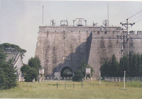 北京古观象台建筑历史#(办学旧址)#(办学旧址保护)#(北碚缙云寺)#(北二环城中村改造配套工程)#(长城)#(地标建筑)#(翻新)#(改造)#(公共设施)#(古观象台)#(古建保护)#(古建改造)#(古建修复)#(古建修缮)#(古建筑)#(古建筑集团)#(故宫保护修缮工程)#(广东博罗元音古寺及塔)#(和平区)#(建筑设计研究院)#(街道)#(旧改)#(历史保护)#(历史风貌建筑)#(历史建筑改造)#(旅游观光)#(旅游景点)#(明朝万历年间)#(明正统七年)#(乾隆年间)#(清真寺)#(山西)#(商店)#(商圈)#(商业区)#(商业中心)#(上海新天地广场)#(泰安道)#(天津)#(天津安里甘教堂修缮工程)#(天津市文物保护单位)#(天文观测仪器)#(同济大学建筑设计研究院)#(维修)#(文物保护)#(文物保护修缮)#(西什库教堂及主教府)#(修复)#(学院)#(炎帝陵)#(御用天文台)#(中国佛学院)#(1903年)#(1923年)#(安里甘教堂)#(北京)#(北京八达岭景区长城保护规划)#(北京房修一建筑工程有限公司)#(北京市古代建筑设计研究所)#(本杰明·伍德)#(步行街)#(传统文化)#(大学旧址)#(复建)#(改造更新)#(购物中心)#(古迹)#(古建)#(古建修复工程)#(古建筑保护与修缮)#(古建筑修复)#(古教堂修缮)#(故宫)#(弘扬传统)#(建国门)#(建筑学会)#(街区改造)#(景德镇历史街区保护与复兴)#(静宜园昭庙修复工程)#(旧城改造)#(旧建改造)#(旧建筑改造)#(历史街区)#(历史遗迹保护)#(片区改造)#(清真永寿寺)#(庆王府)#(全国重点保护单位)#(全国重点文物保护)#(三里河)#(商场)#(商务区)#(商业建筑)#(商业街)#(商业设施)#(设计)#(天津安里甘教堂)#(天津大学)#(天津大学建筑设计研究院)#(天津文物保护)#(维护)#(文化建筑)#(文物)#(文物建筑保护)#(修复修缮)#(修缮)#(修缮工程)#(浙江路)#(中国古建筑)#(中式古建)#(重庆)#(诸暨大雄寺方案设计)#(住宅建筑)#(涿州古城保护规划)