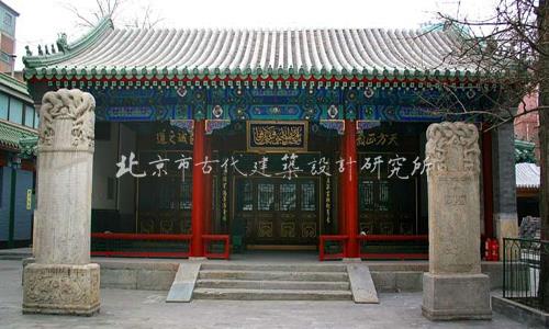 北京西城三里河清真寺建筑历史#(办学旧址)#(办学旧址保护)#(北碚缙云寺)#(北二环城中村改造配套工程)#(长城)#(地标建筑)#(翻新)#(改造)#(公共设施)#(古观象台)#(古建保护)#(古建改造)#(古建修复)#(古建修缮)#(古建筑)#(古建筑集团)#(故宫保护修缮工程)#(广东博罗元音古寺及塔)#(和平区)#(建筑设计研究院)#(街道)#(旧改)#(历史保护)#(历史风貌建筑)#(历史建筑改造)#(旅游观光)#(旅游景点)#(明朝万历年间)#(明正统七年)#(乾隆年间)#(清真寺)#(山西)#(商店)#(商圈)#(商业区)#(商业中心)#(上海新天地广场)#(泰安道)#(天津)#(天津安里甘教堂修缮工程)#(天津市文物保护单位)#(天文观测仪器)#(同济大学建筑设计研究院)#(维修)#(文物保护)#(文物保护修缮)#(西什库教堂及主教府)#(修复)#(学院)#(炎帝陵)#(御用天文台)#(中国佛学院)#(1903年)#(1923年)#(安里甘教堂)#(北京)#(北京八达岭景区长城保护规划)#(北京房修一建筑工程有限公司)#(北京市古代建筑设计研究所)#(本杰明·伍德)#(步行街)#(传统文化)#(大学旧址)#(复建)#(改造更新)#(购物中心)#(古迹)#(古建)#(古建修复工程)#(古建筑保护与修缮)#(古建筑修复)#(古教堂修缮)#(故宫)#(弘扬传统)#(建国门)#(建筑学会)#(街区改造)#(景德镇历史街区保护与复兴)#(静宜园昭庙修复工程)#(旧城改造)#(旧建改造)#(旧建筑改造)#(历史街区)#(历史遗迹保护)#(片区改造)#(清真永寿寺)#(庆王府)#(全国重点保护单位)#(全国重点文物保护)#(三里河)#(商场)#(商务区)#(商业建筑)#(商业街)#(商业设施)#(设计)#(天津安里甘教堂)#(天津大学)#(天津大学建筑设计研究院)#(天津文物保护)#(维护)#(文化建筑)#(文物)#(文物建筑保护)#(修复修缮)#(修缮)#(修缮工程)#(浙江路)#(中国古建筑)#(中式古建)#(重庆)#(诸暨大雄寺方案设计)#(住宅建筑)#(涿州古城保护规划)