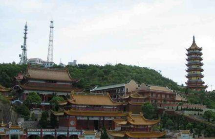 重庆北碚缙云寺建筑历史#(办学旧址)#(办学旧址保护)#(北碚缙云寺)#(北二环城中村改造配套工程)#(长城)#(地标建筑)#(翻新)#(改造)#(公共设施)#(古观象台)#(古建保护)#(古建改造)#(古建修复)#(古建修缮)#(古建筑)#(古建筑集团)#(故宫保护修缮工程)#(广东博罗元音古寺及塔)#(和平区)#(建筑设计研究院)#(街道)#(旧改)#(历史保护)#(历史风貌建筑)#(历史建筑改造)#(旅游观光)#(旅游景点)#(明朝万历年间)#(明正统七年)#(乾隆年间)#(清真寺)#(山西)#(商店)#(商圈)#(商业区)#(商业中心)#(上海新天地广场)#(泰安道)#(天津)#(天津安里甘教堂修缮工程)#(天津市文物保护单位)#(天文观测仪器)#(同济大学建筑设计研究院)#(维修)#(文物保护)#(文物保护修缮)#(西什库教堂及主教府)#(修复)#(学院)#(炎帝陵)#(御用天文台)#(中国佛学院)#(1903年)#(1923年)#(安里甘教堂)#(北京)#(北京八达岭景区长城保护规划)#(北京房修一建筑工程有限公司)#(北京市古代建筑设计研究所)#(本杰明·伍德)#(步行街)#(传统文化)#(大学旧址)#(复建)#(改造更新)#(购物中心)#(古迹)#(古建)#(古建修复工程)#(古建筑保护与修缮)#(古建筑修复)#(古教堂修缮)#(故宫)#(弘扬传统)#(建国门)#(建筑学会)#(街区改造)#(景德镇历史街区保护与复兴)#(静宜园昭庙修复工程)#(旧城改造)#(旧建改造)#(旧建筑改造)#(历史街区)#(历史遗迹保护)#(片区改造)#(清真永寿寺)#(庆王府)#(全国重点保护单位)#(全国重点文物保护)#(三里河)#(商场)#(商务区)#(商业建筑)#(商业街)#(商业设施)#(设计)#(天津安里甘教堂)#(天津大学)#(天津大学建筑设计研究院)#(天津文物保护)#(维护)#(文化建筑)#(文物)#(文物建筑保护)#(修复修缮)#(修缮)#(修缮工程)#(浙江路)#(中国古建筑)#(中式古建)#(重庆)#(诸暨大雄寺方案设计)#(住宅建筑)#(涿州古城保护规划)