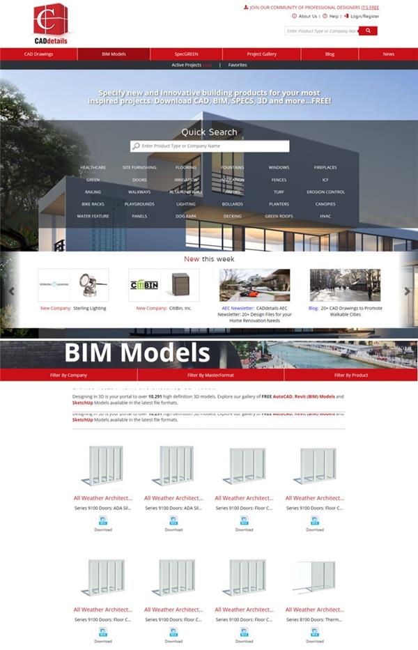CADdetails#BIM #建筑信息模型 #建筑 