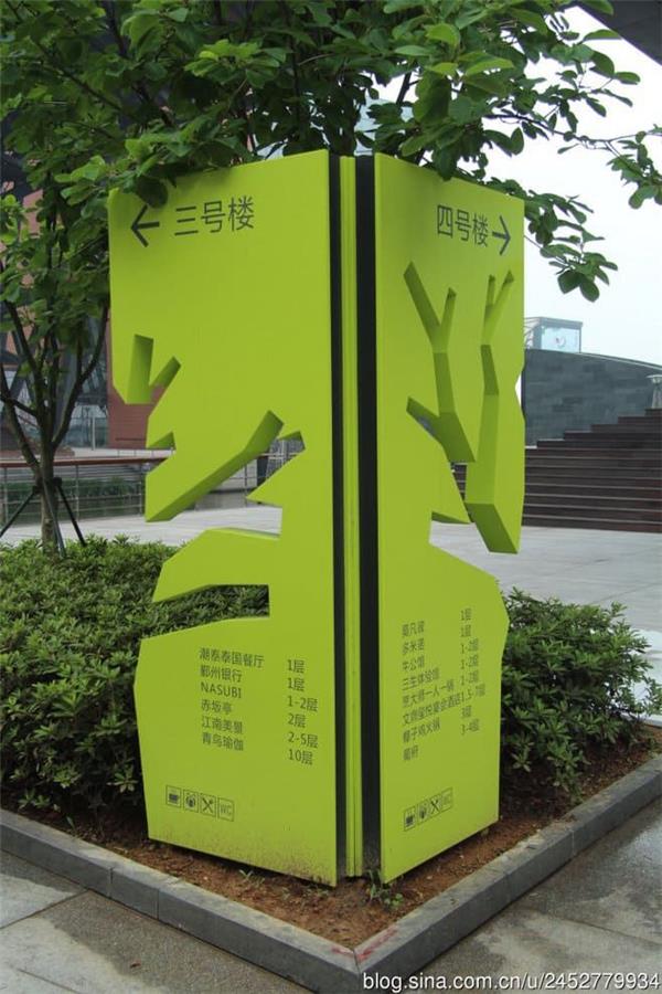 (指示牌(标志牌(道路交通(安全设施(指示标志(标识标牌)
