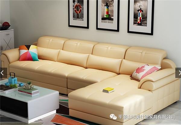 117个最舒适的创意沙发区设计案例_411034