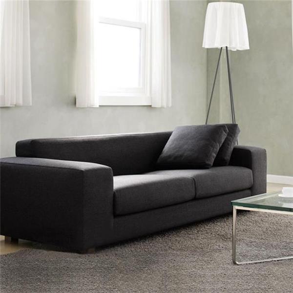 117个最舒适的创意沙发区设计案例_411044