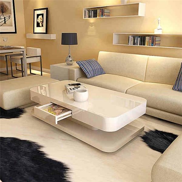 117个最舒适的创意沙发区设计案例_411046